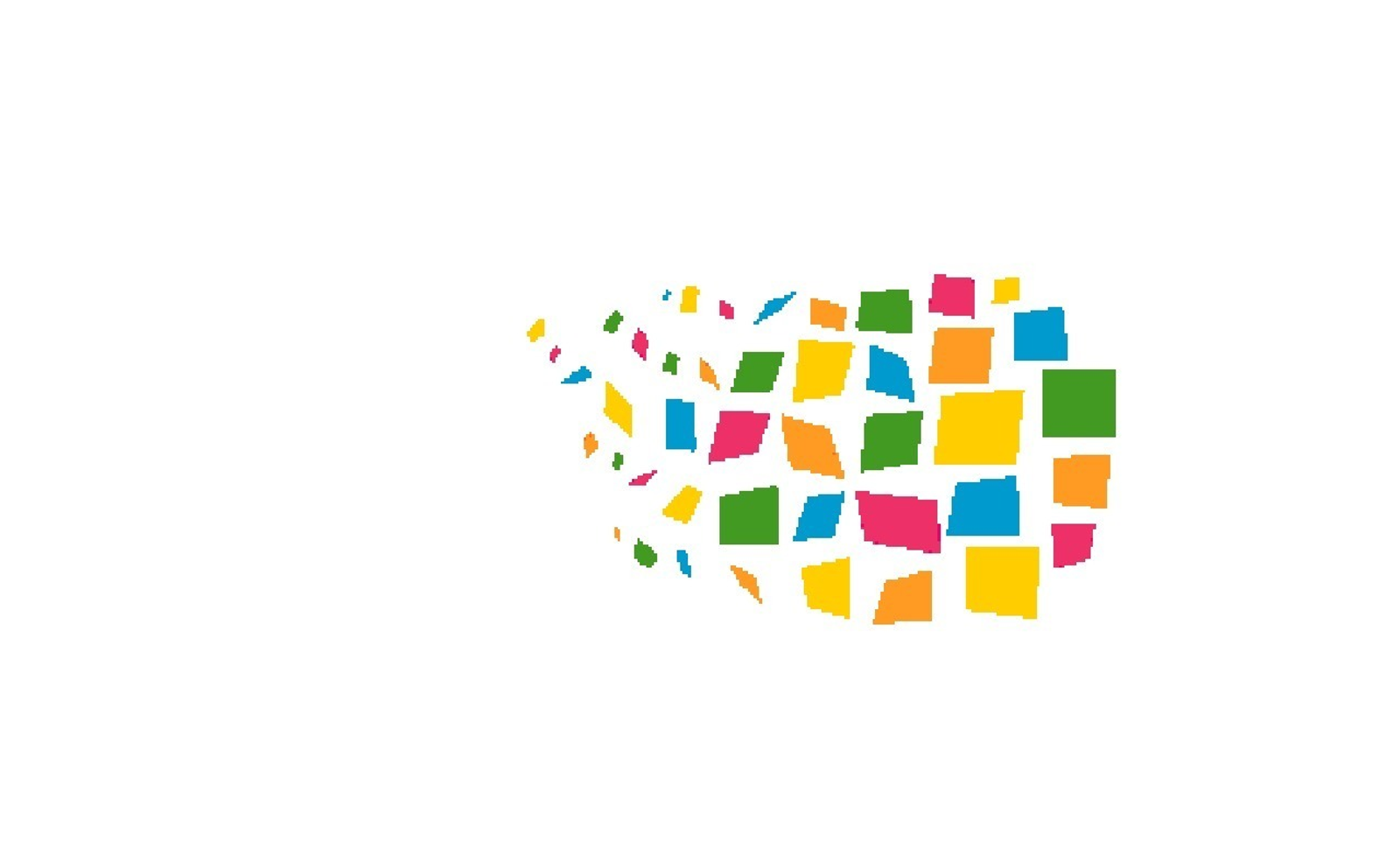 Мобилизация в Башкирии: что нужно знать