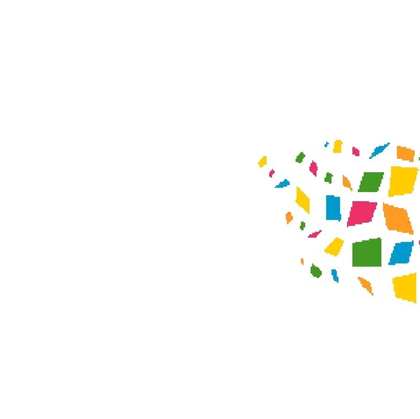 №9.2021. Классный журнал