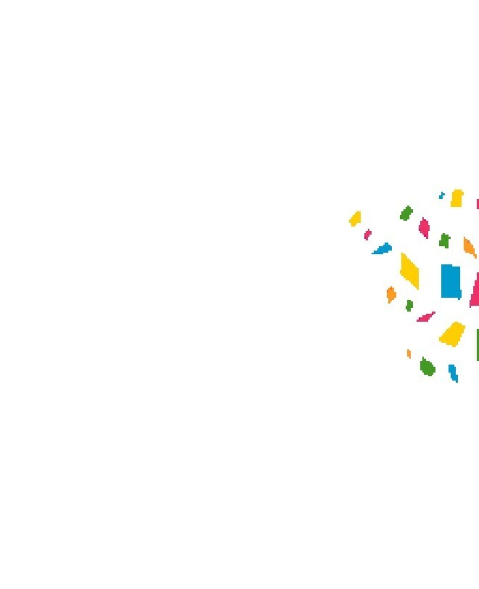 №6.2022. Умберто Ареналь. Свиньи или собаки, натасканные на поиски трюфелей. Перевод с испанского М. Петрова