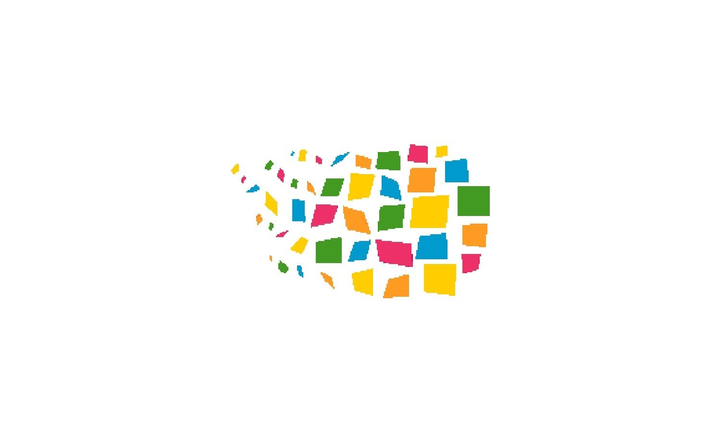 Модельная библиотека №10 г. Уфы Победители литературного стенд-апа