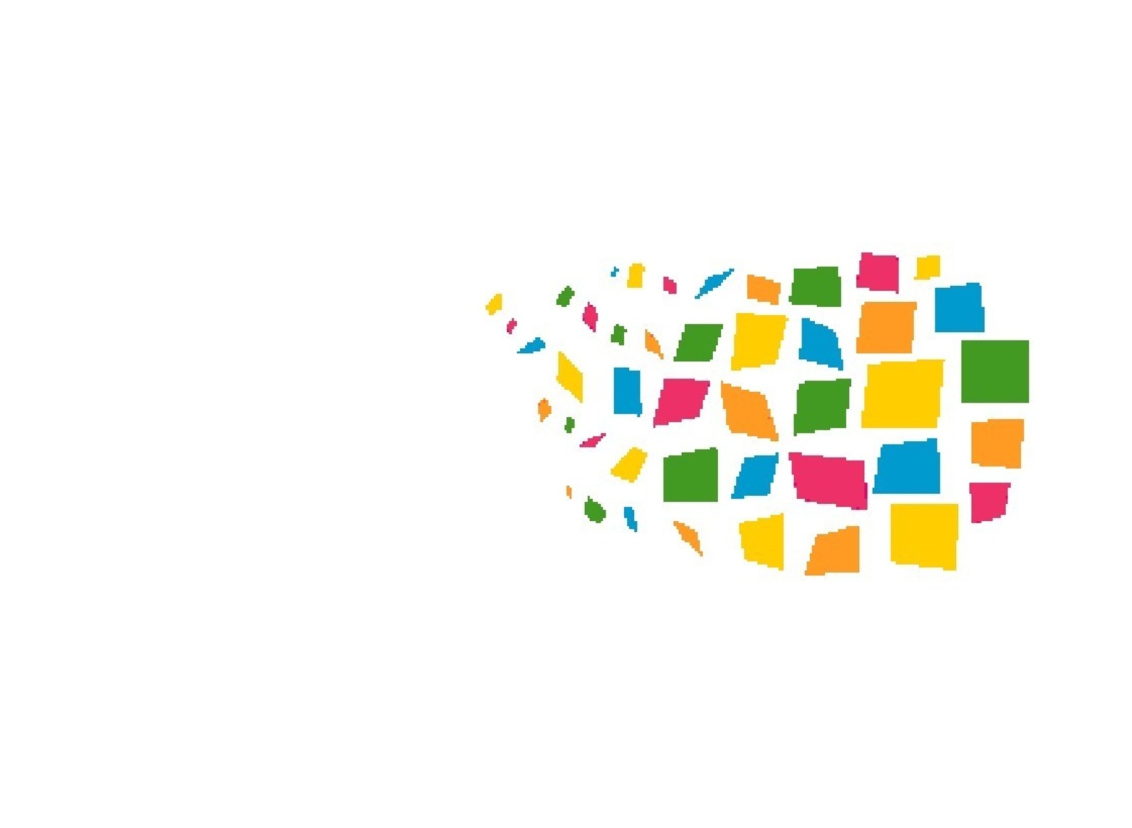 №8.2021. Лейла Аралбаева. Asteria-Svet – Светлана Степанова: «Картины я пишу сердцем»