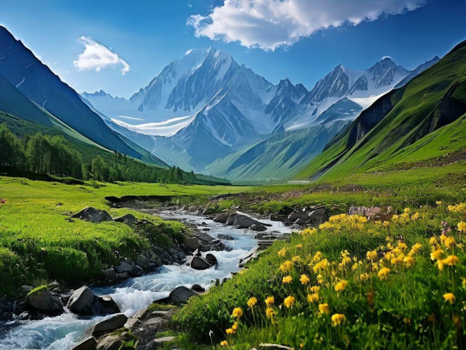 Изображение сгенерировано нейросетью