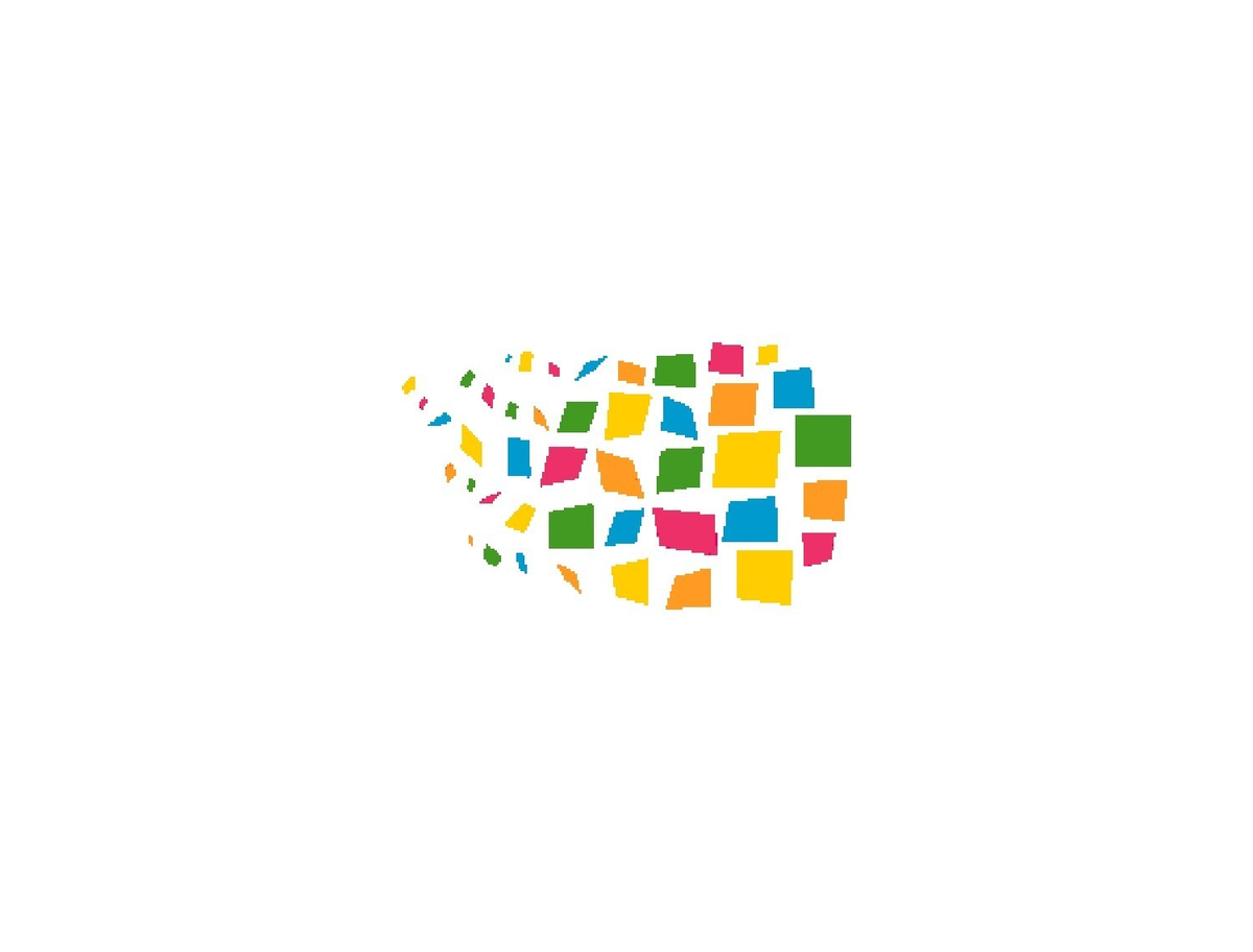 Вид на р.Белую и на строительство Самаро-Уфимской железной дороги.