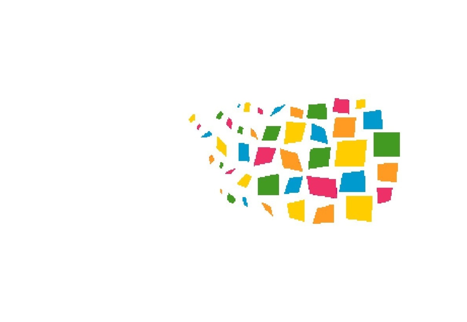 Живые выступления в Йәшлек House