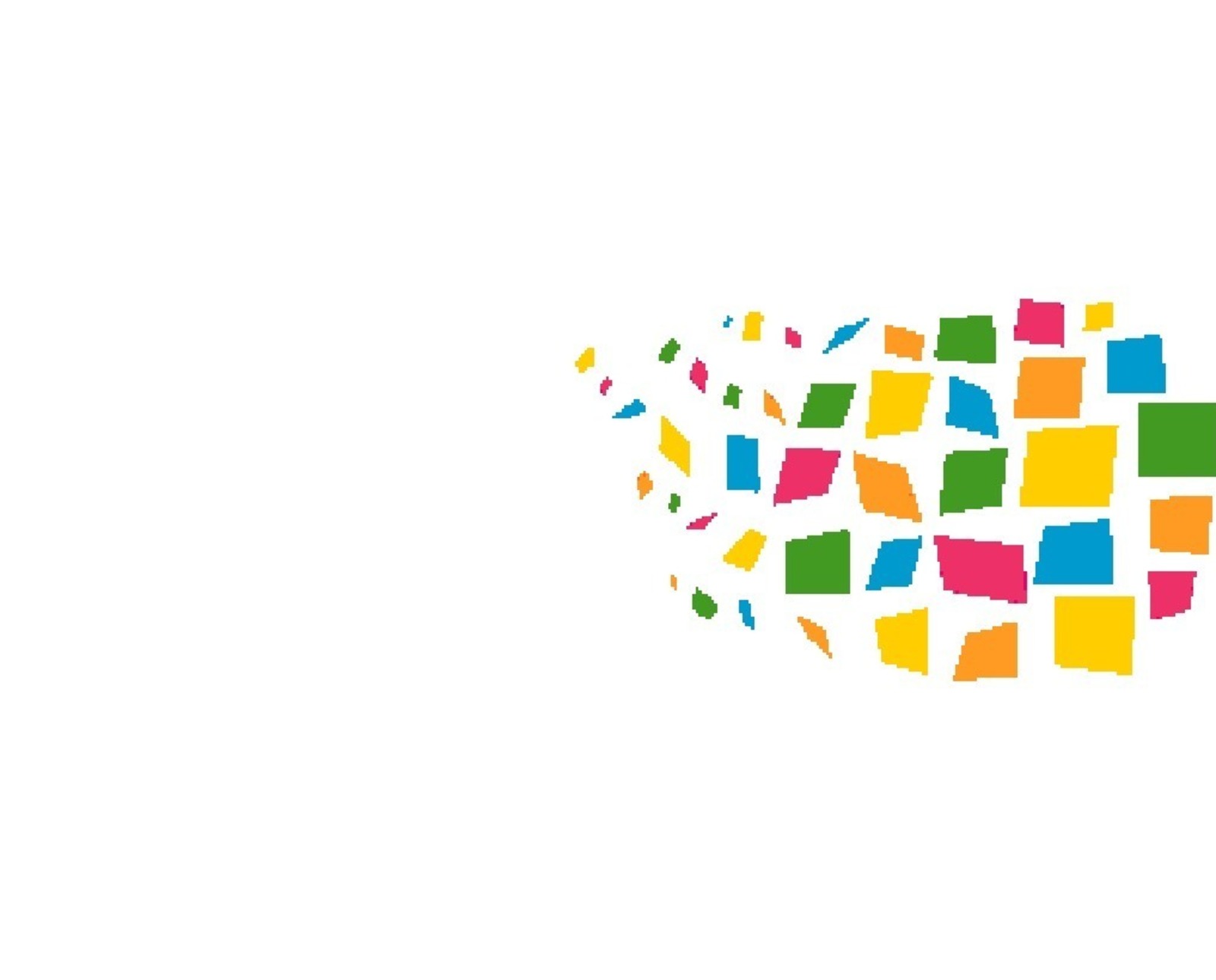 Внимание Конкурс! Соберём истории для Алисы