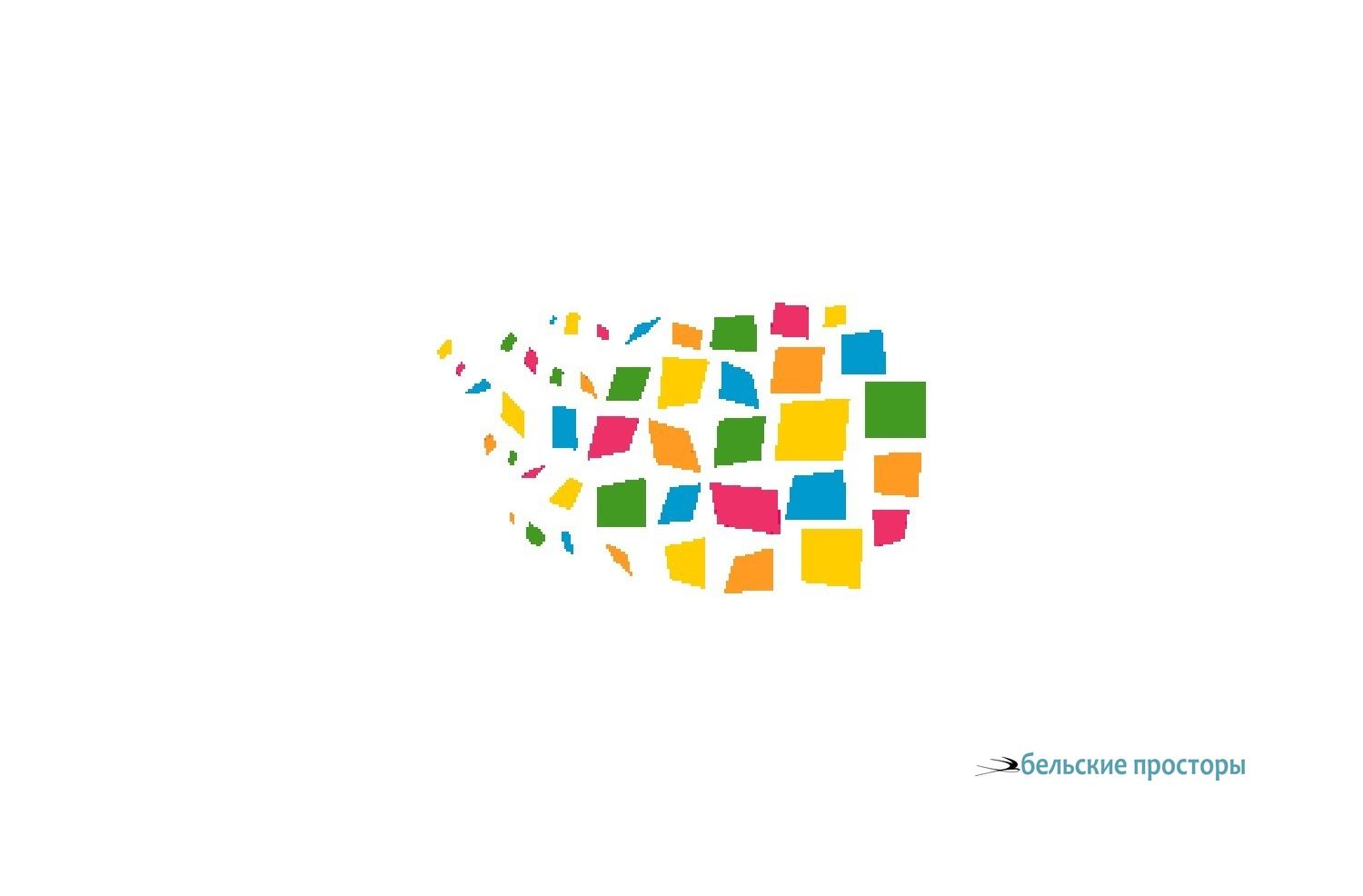 Дом, в котором жила семья С. Т. Аксакова, до реставрации. Начало 1980-х гг.