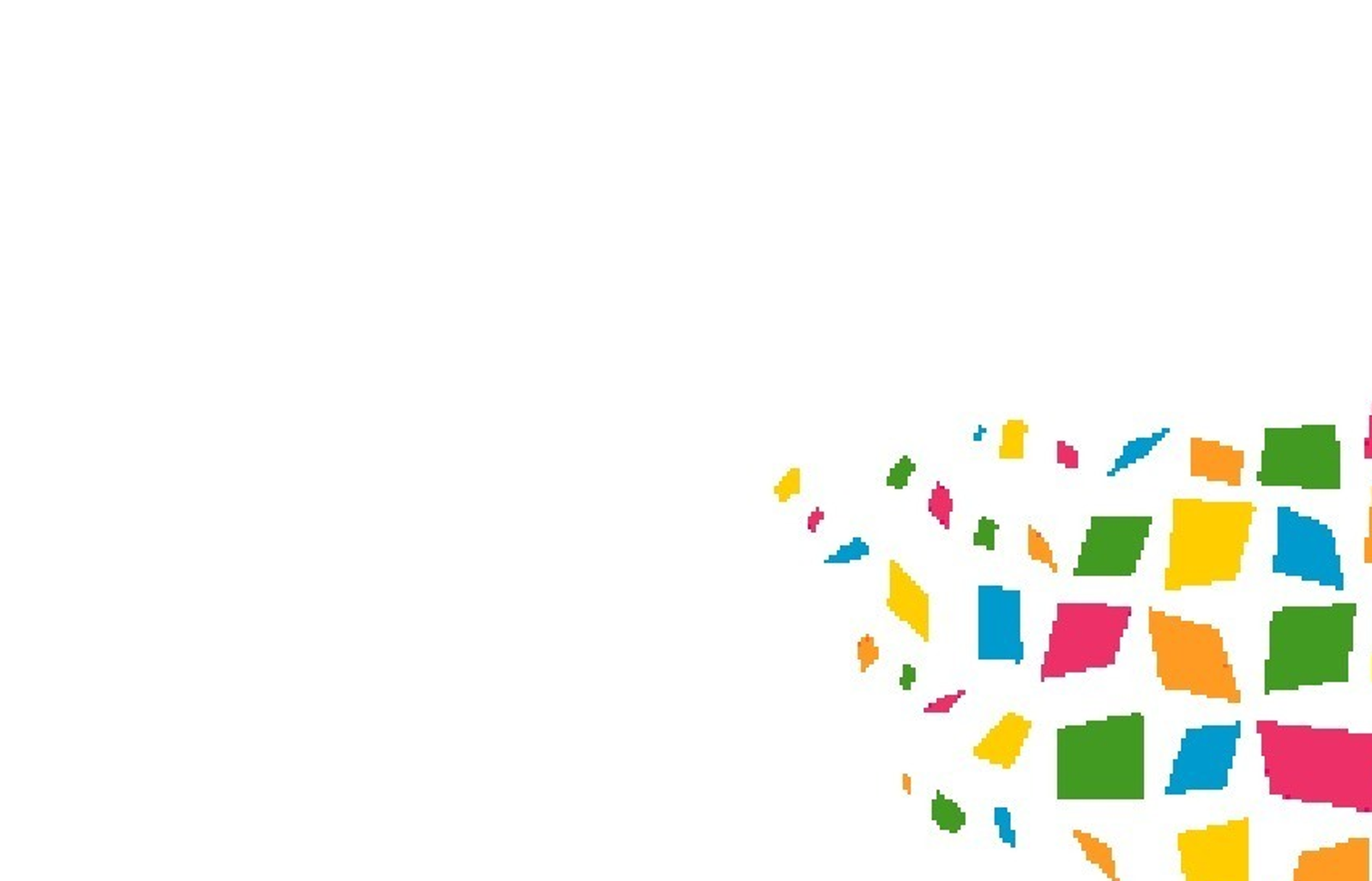 отец и мать М.Ю. Лермонтова