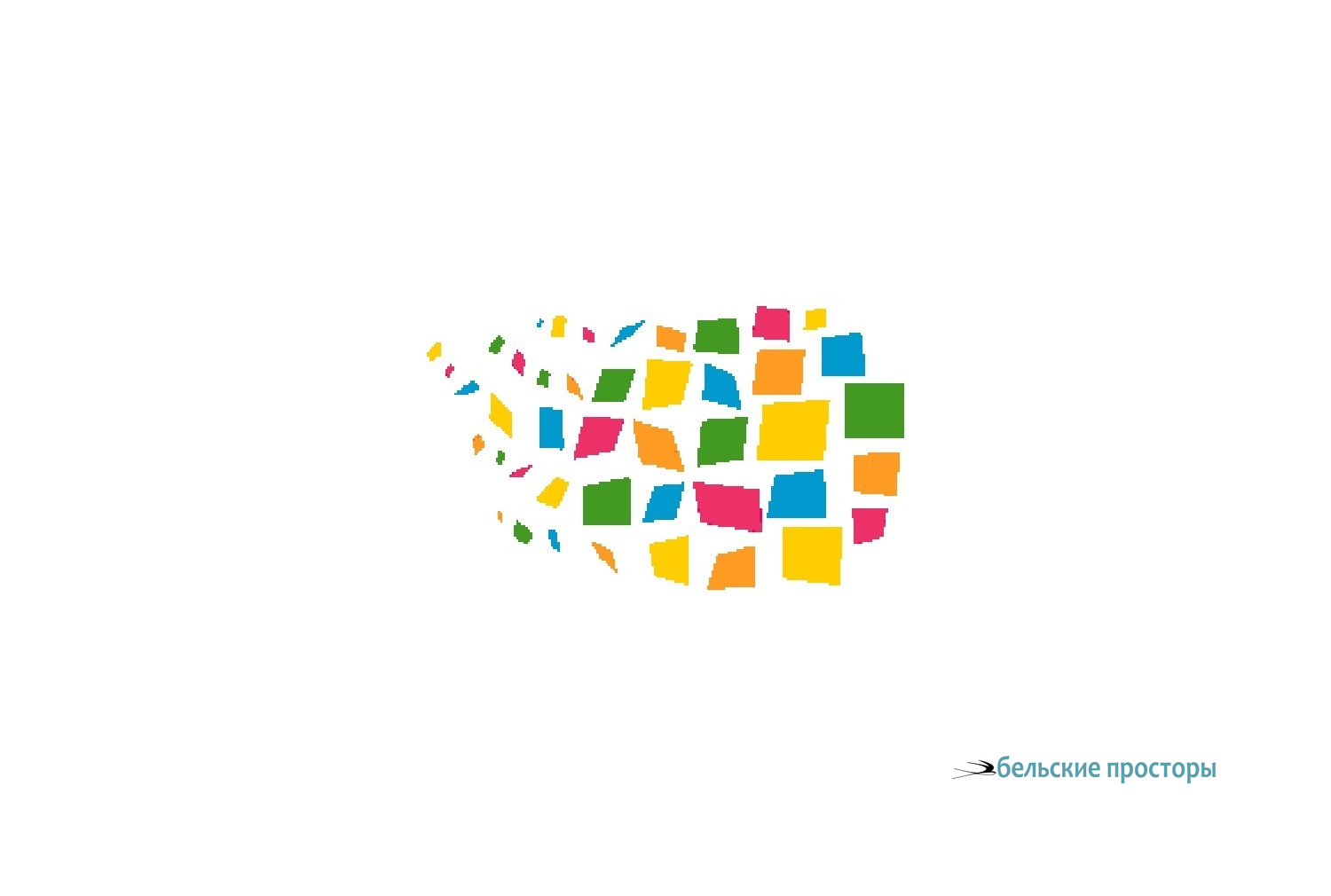 Иван Сергеевич и Матрёна Николаевна