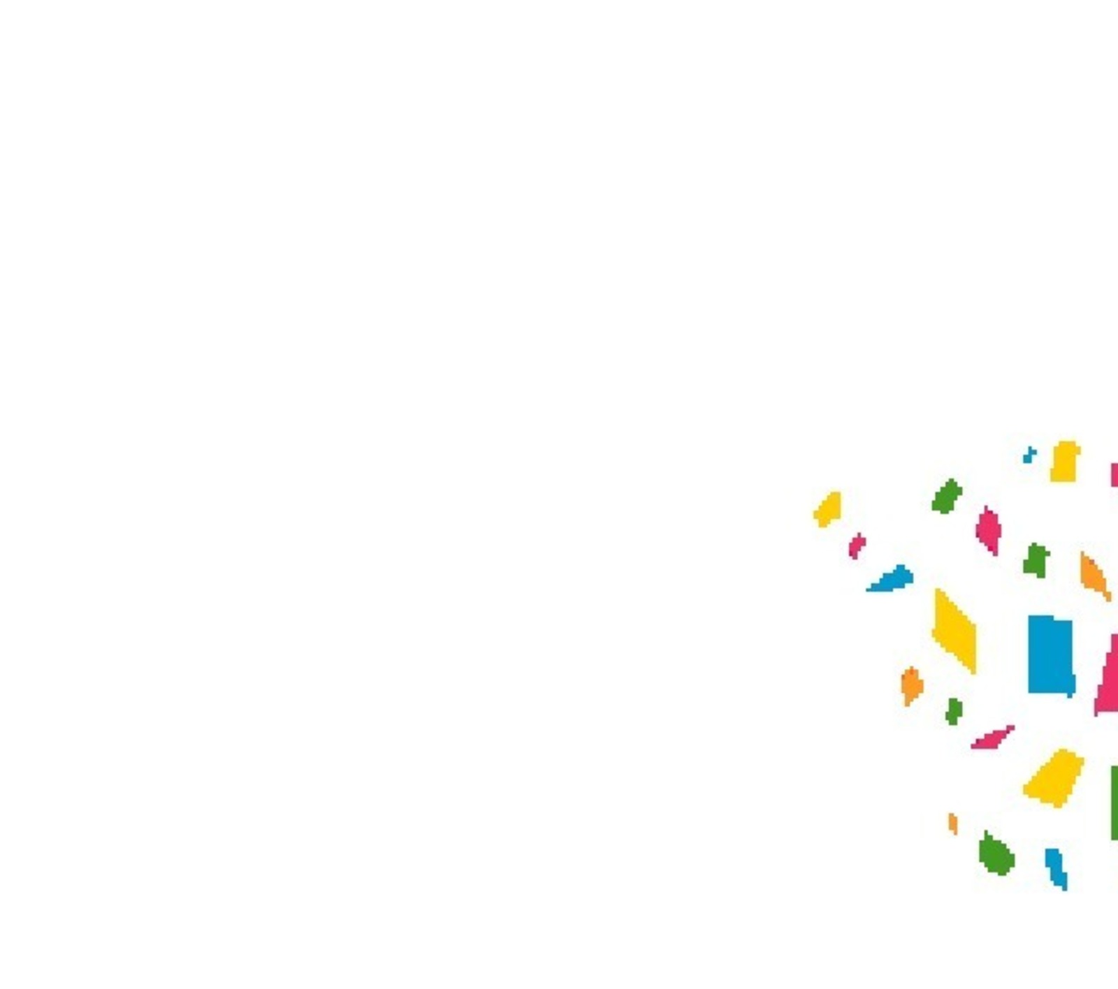 №6.2022. Владимир Чакин. Рейтинг Чакина