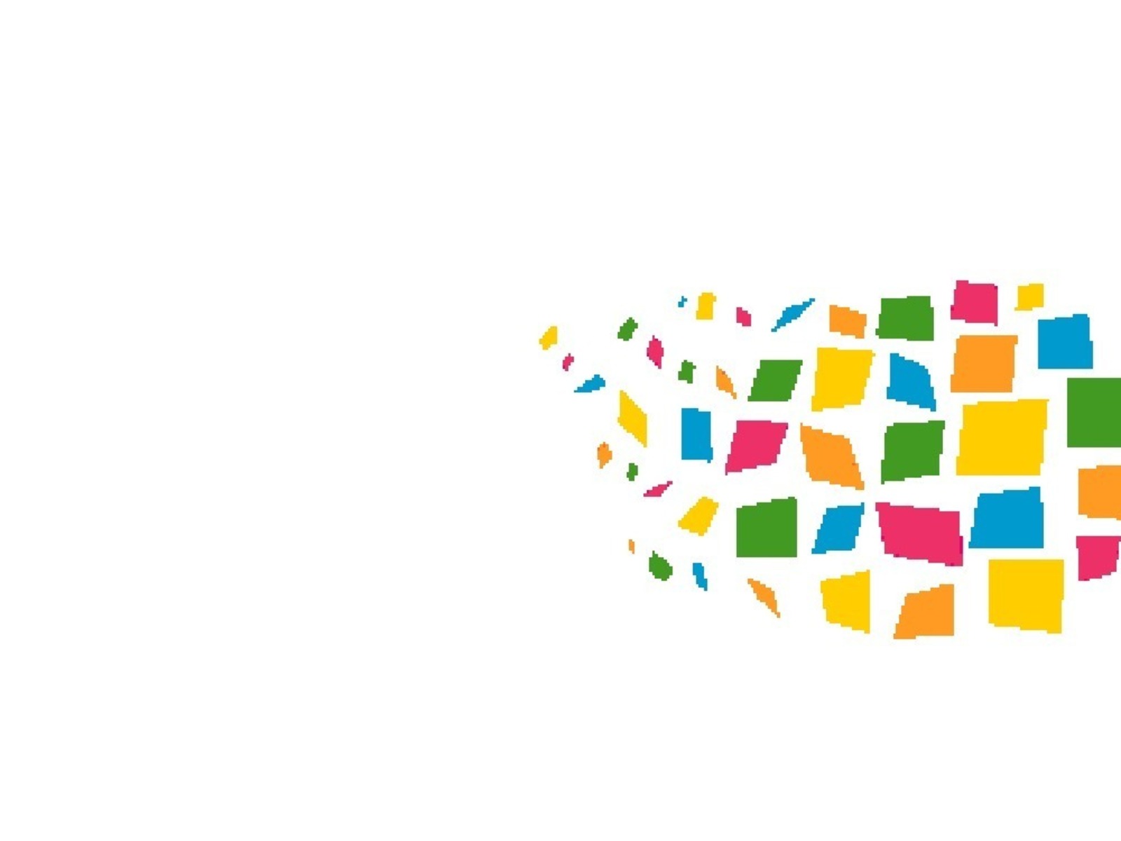 Детские школы искусств Башкортостана получают новое мультимедийное оборудование и музыкальные инструменты в рамках нацпроекта "Культура"