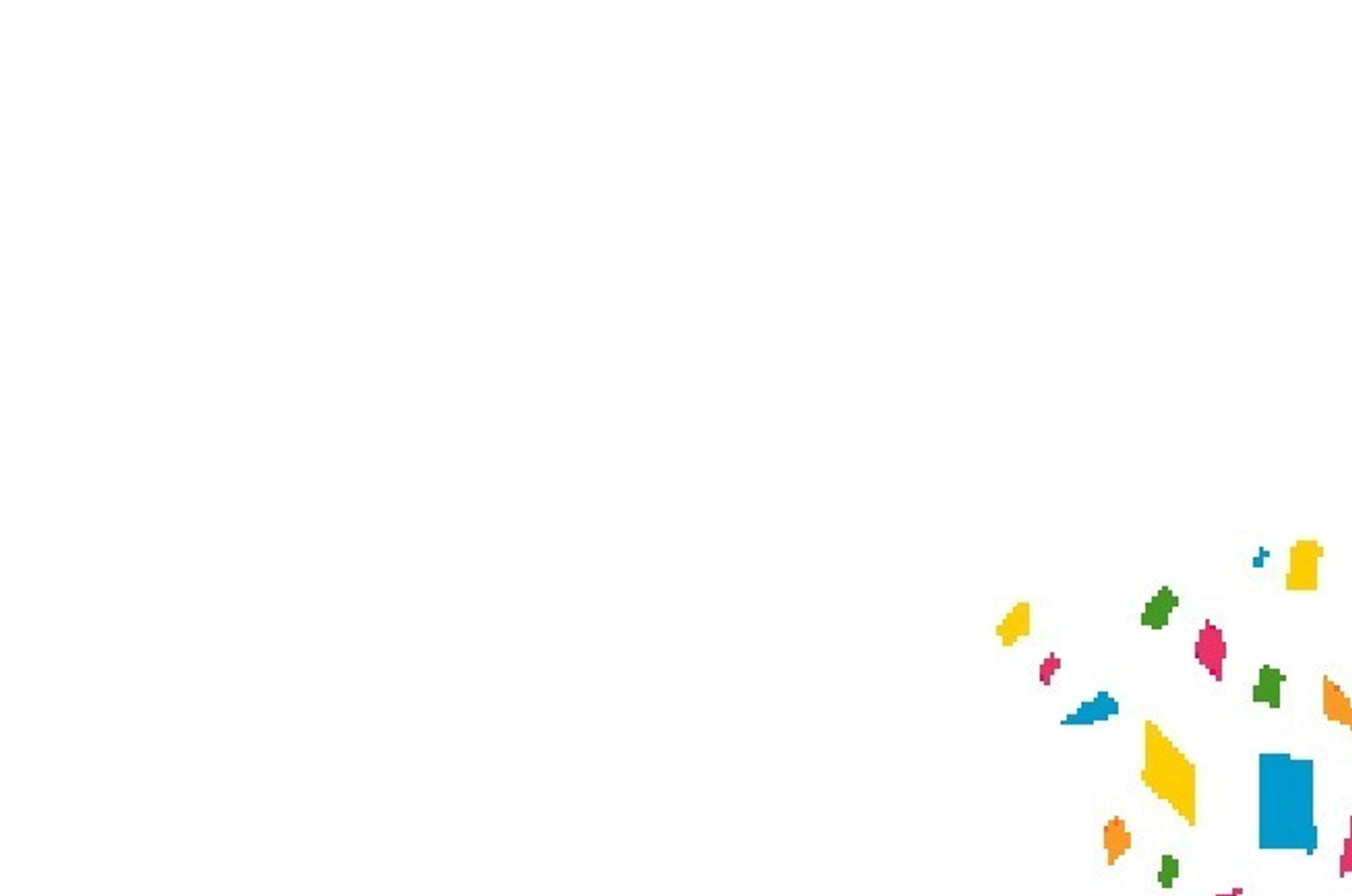 Киностудия "Башкортостан" отмечена специальными дипломами фестиваля "Киношок-2021"