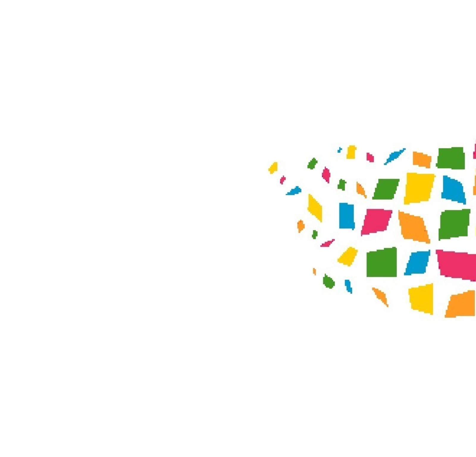 №8.2022. Лариса Хасанова. Уроки любви. Отрывки из книги «Женщина, которая всё сделала не так»