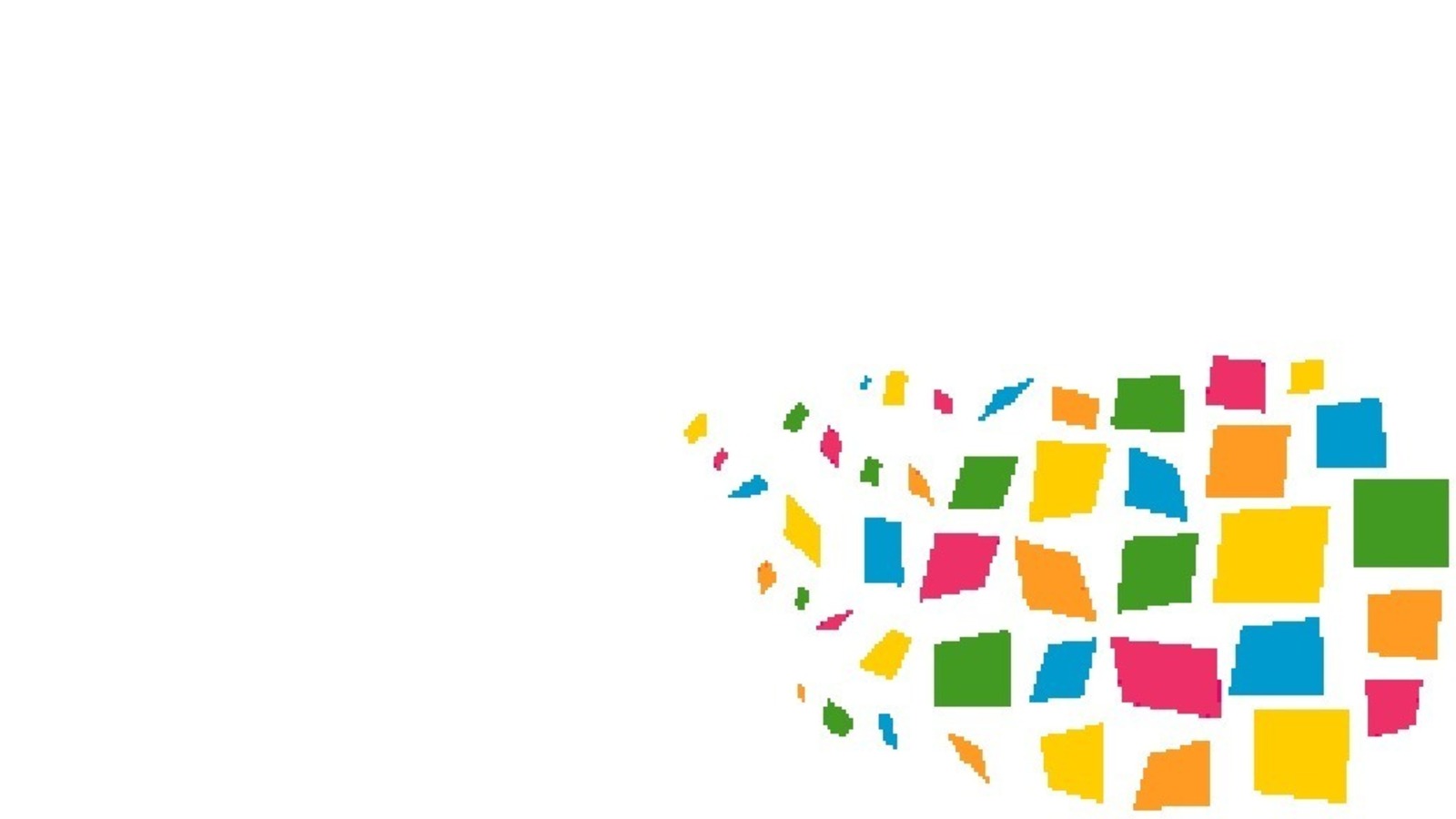 Башкортостан - в пятерке лидеров по реализации билетов по программе «Пушкинская карта»