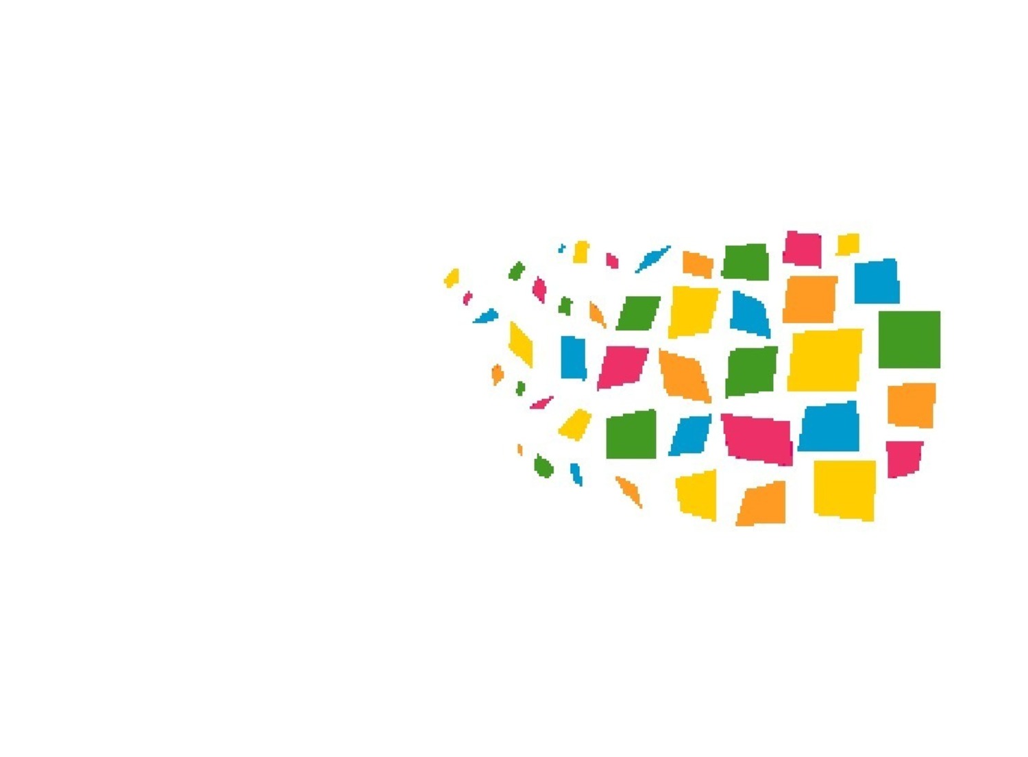 Дорога весной. 2009г.