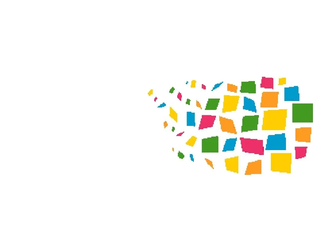 Иосиф Бродский в суде