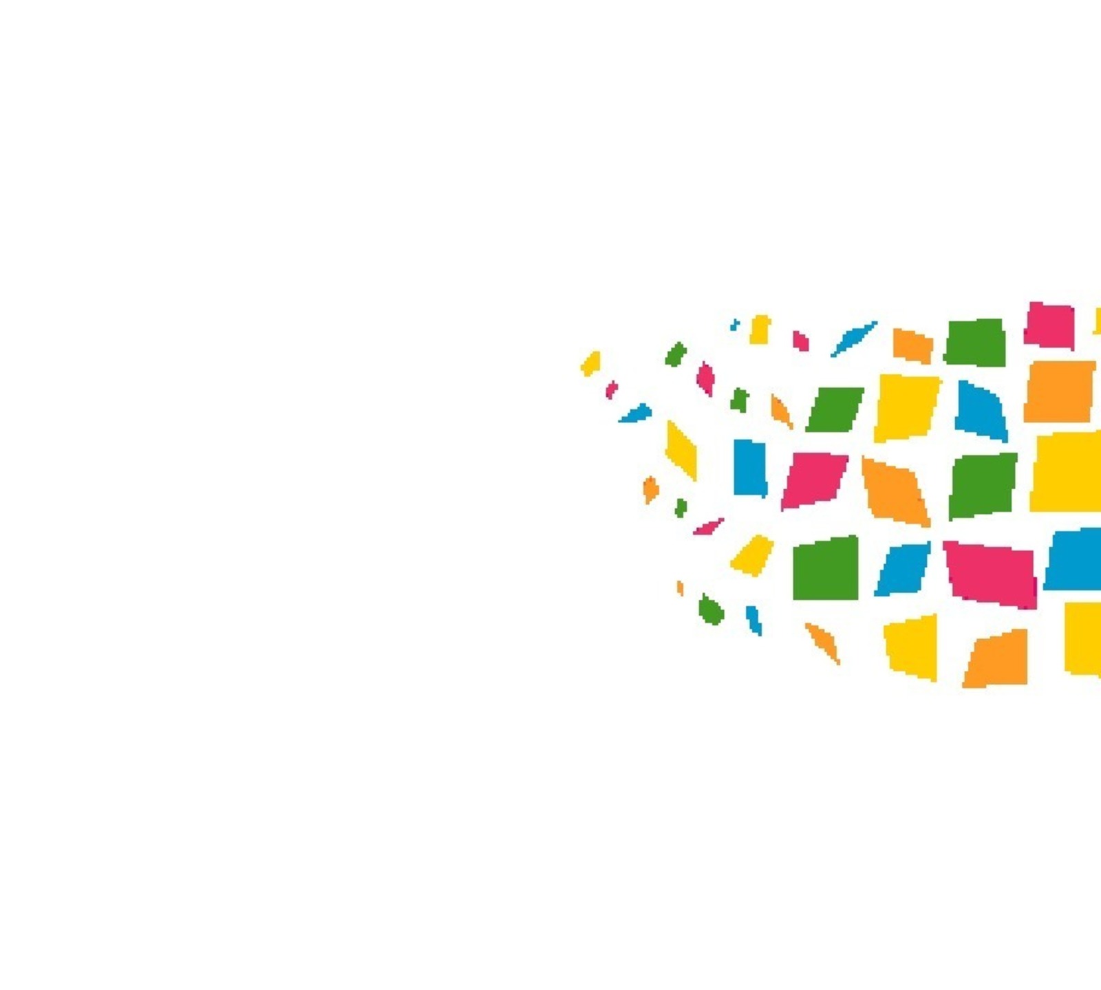 В Уфе открылась персональная выставка художника Ивана Федорова «Лица эпохи»