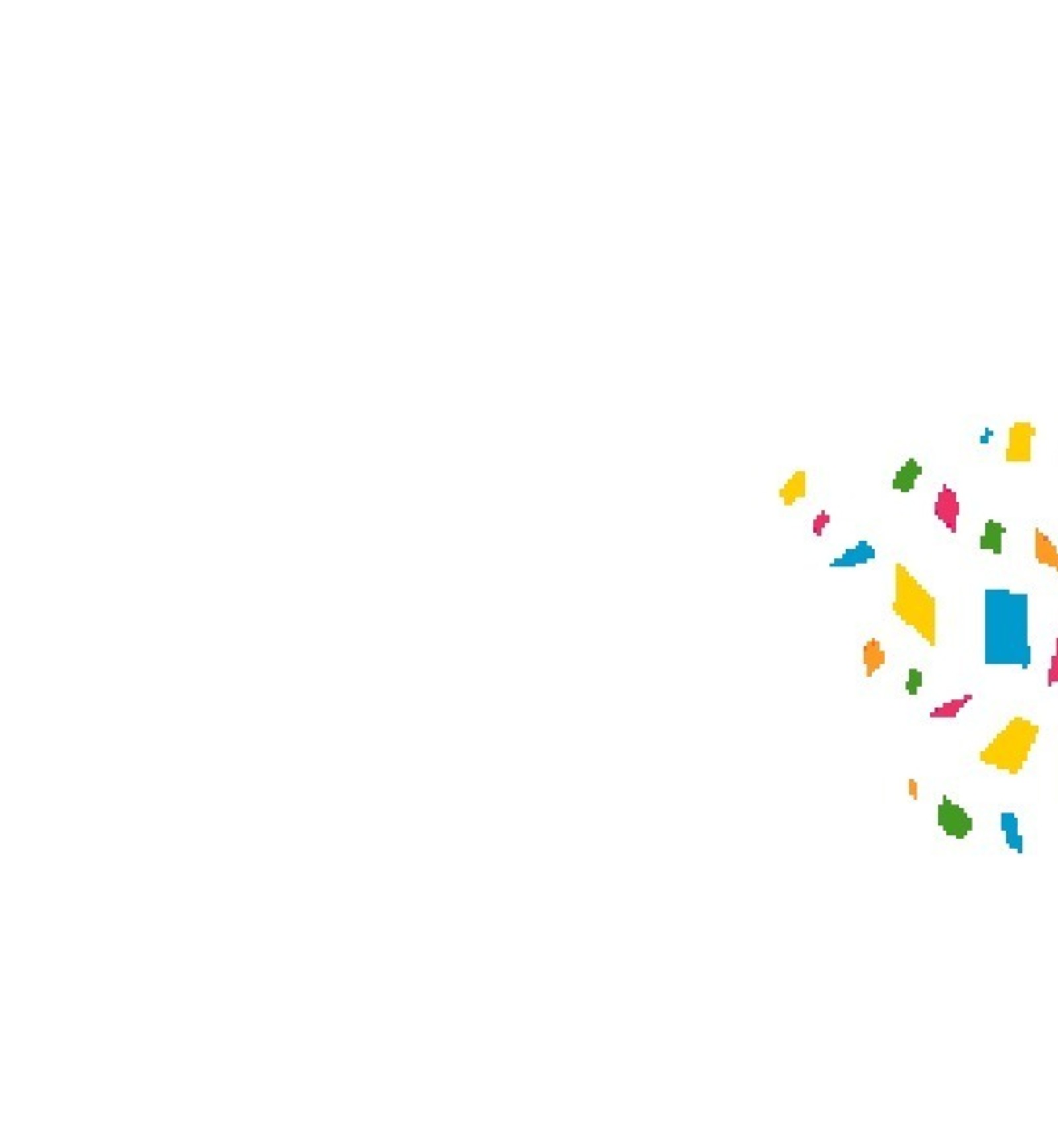 №5.2022. Алексей Чугунов. Про кочергу и Данилыча. Рассказ