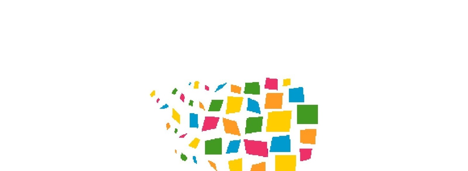 Открытие железнодорожного моста через Белую 8 сентября 1888 г.