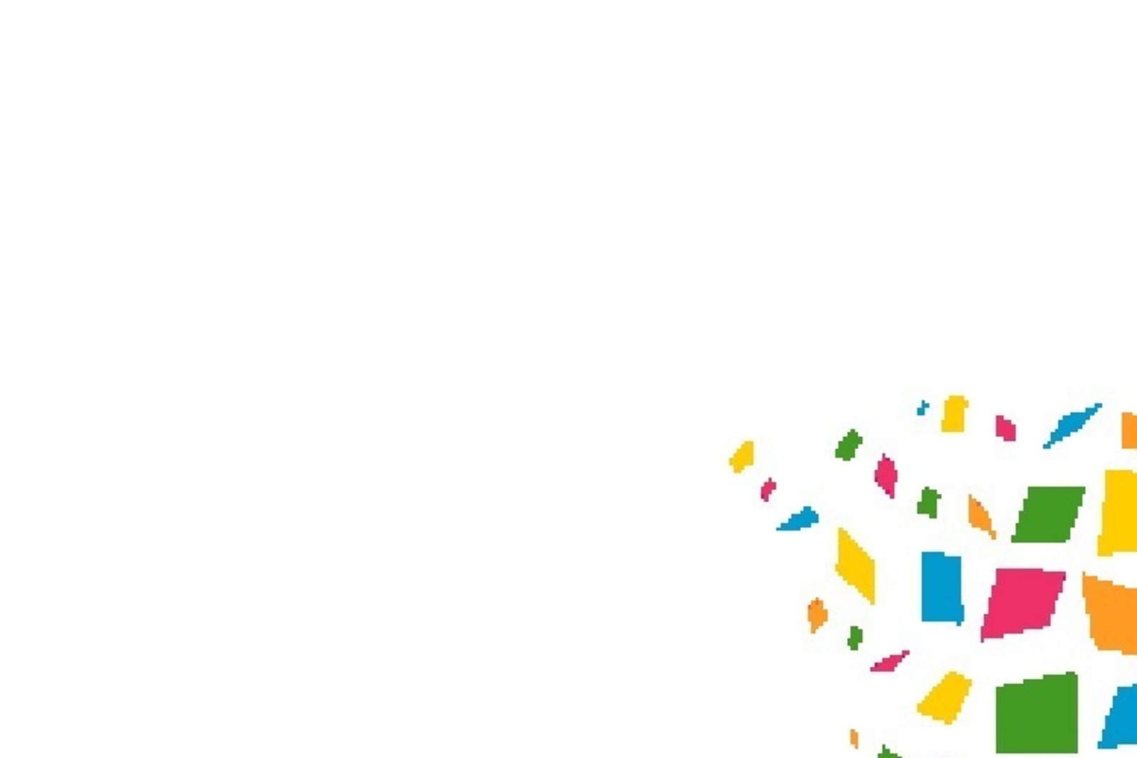 В музее им. М.В. Нестерова открылась выставка скульптора Вадима Кириллова «От идеи до воплощения»