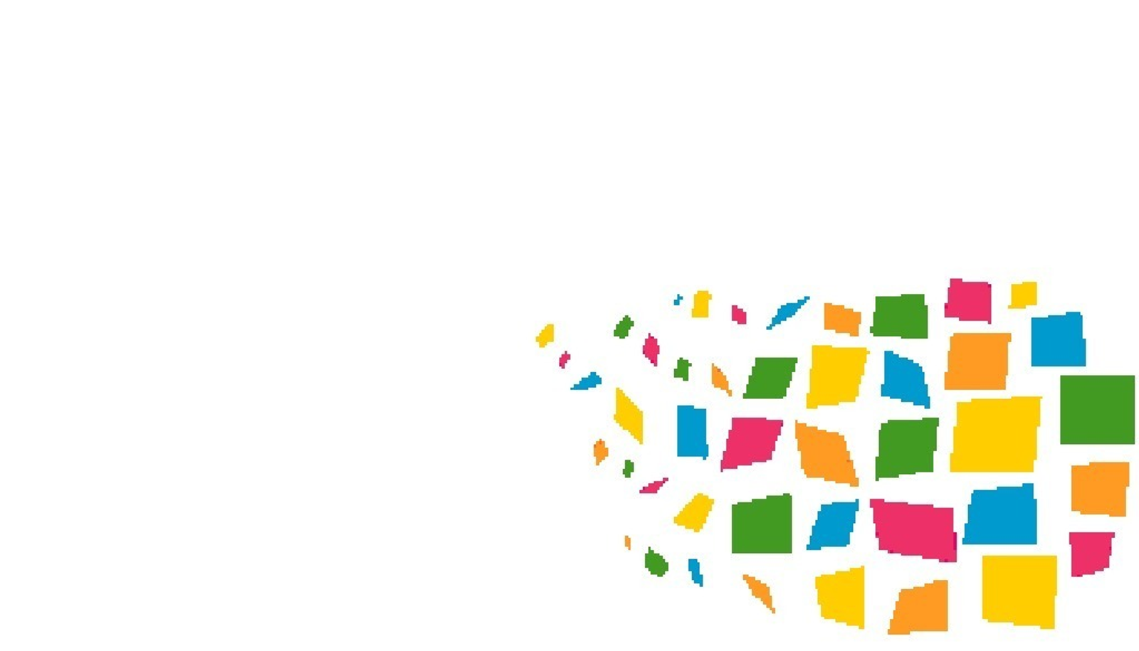 Диалог культур: создан документальный фильм о взаимодействии Башкортостана и Нидерландов