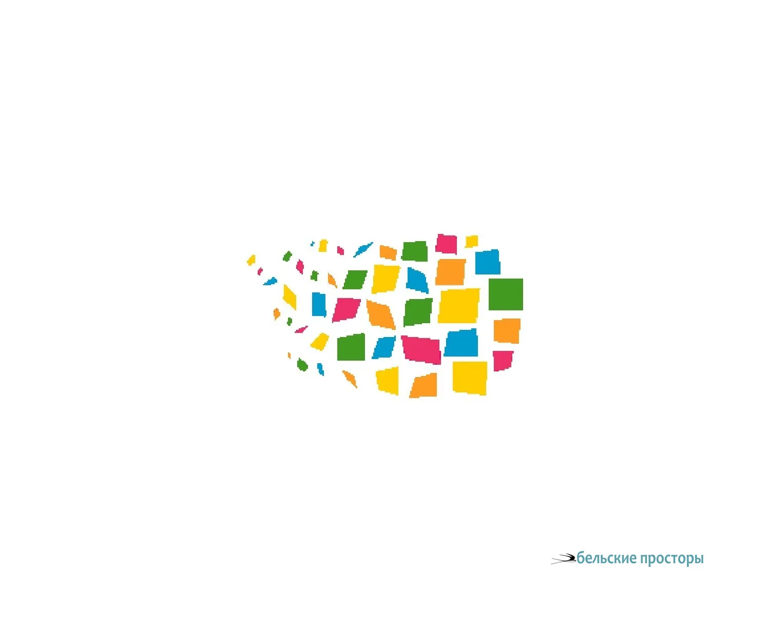 С женой Рашидой в Одессе. 1980 г.