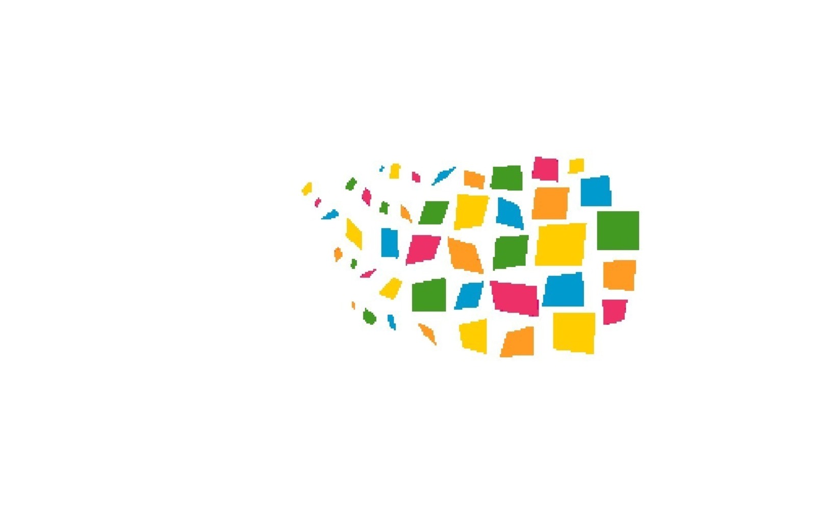 Русдрамтеатр выходит из отпуска!