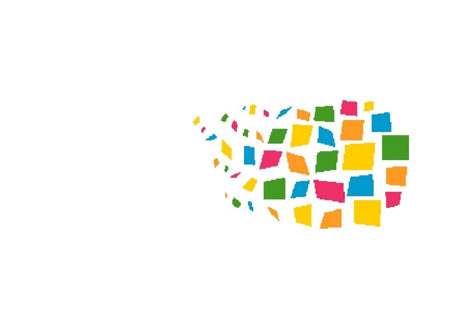 №7.2022. Алла Новикова-Строганова. «Ермолов за себя постоит…» К 245-летию генерала А. П. Ермолова