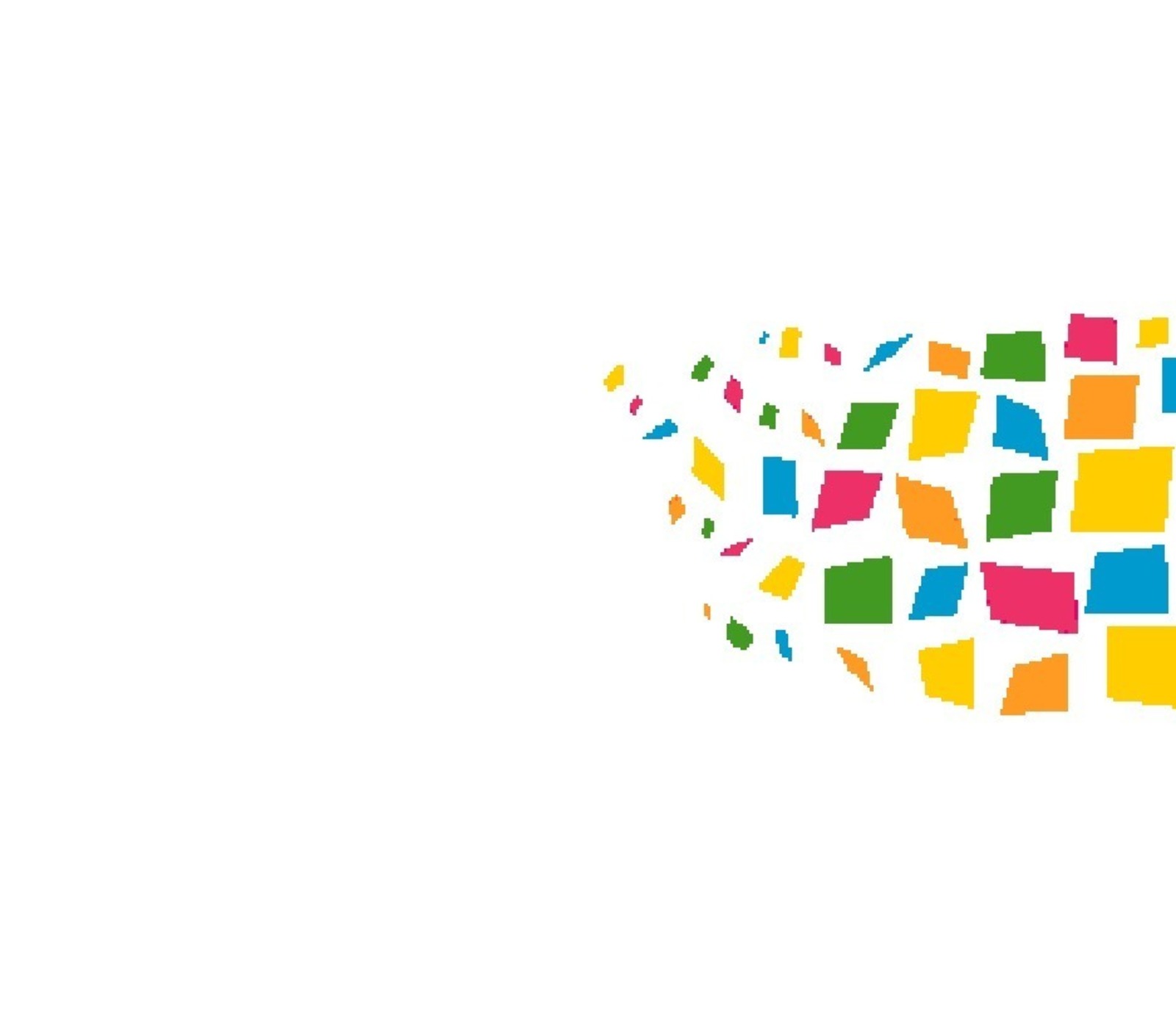 №11.2021. Павел Красильников. Польский музыкант Мустафа Калиновский и Башкирия