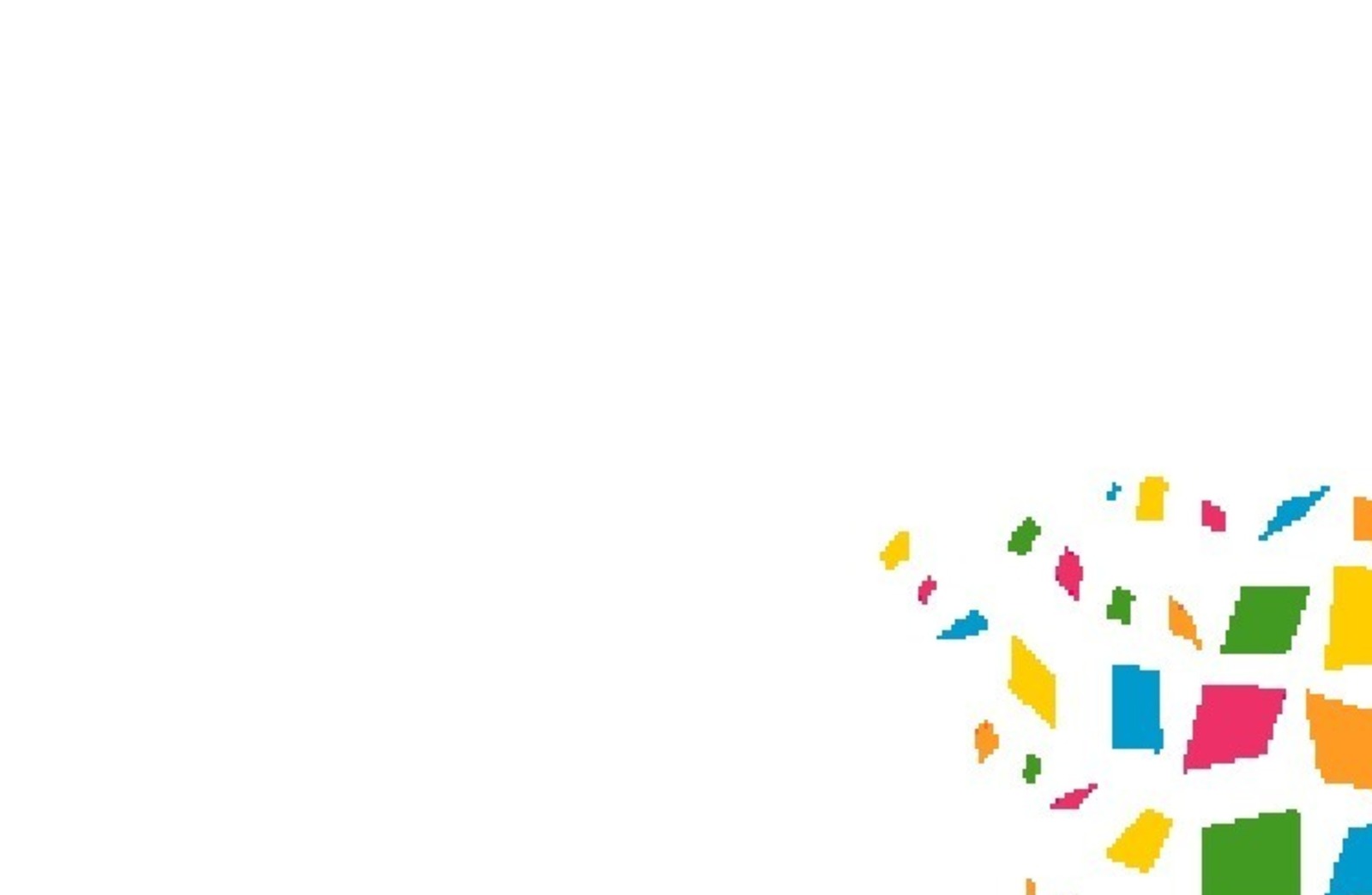 №9.2022. Рами Гарипов. Запах яблок. Стихи. Перевод с башкирского Ю. Татаренко