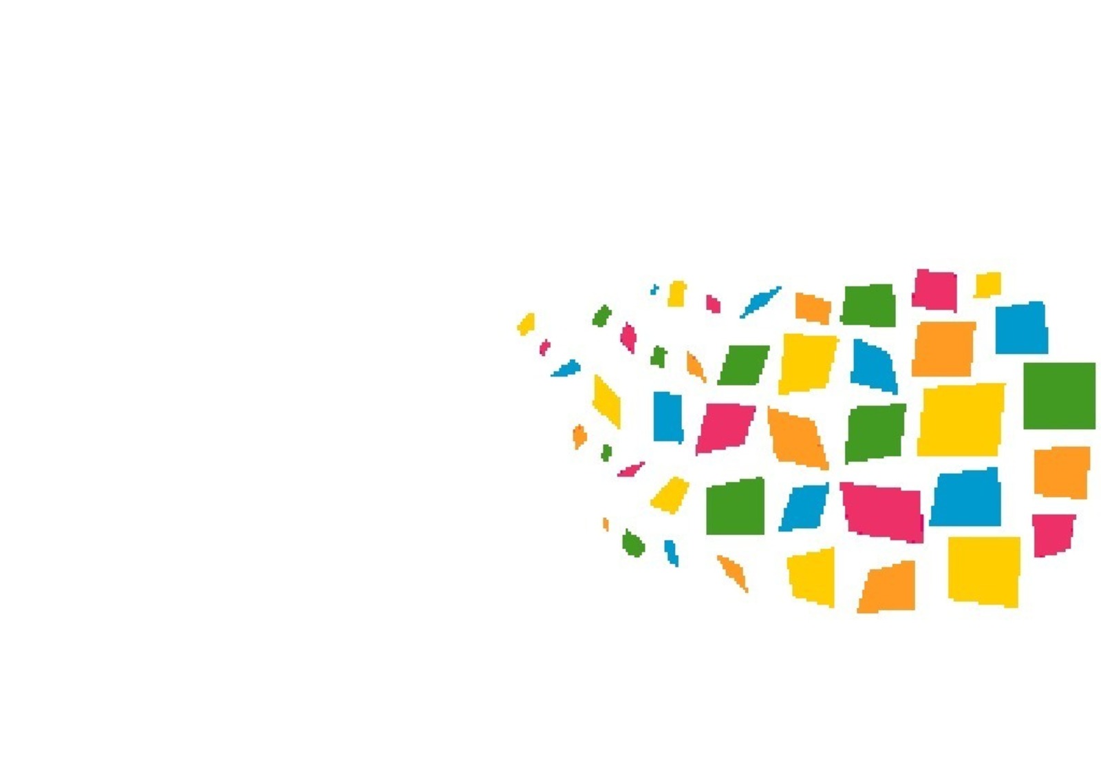 На БСТ стартует тур телевизионного конкурса юных музыкантов «Елкән» («Парус»)