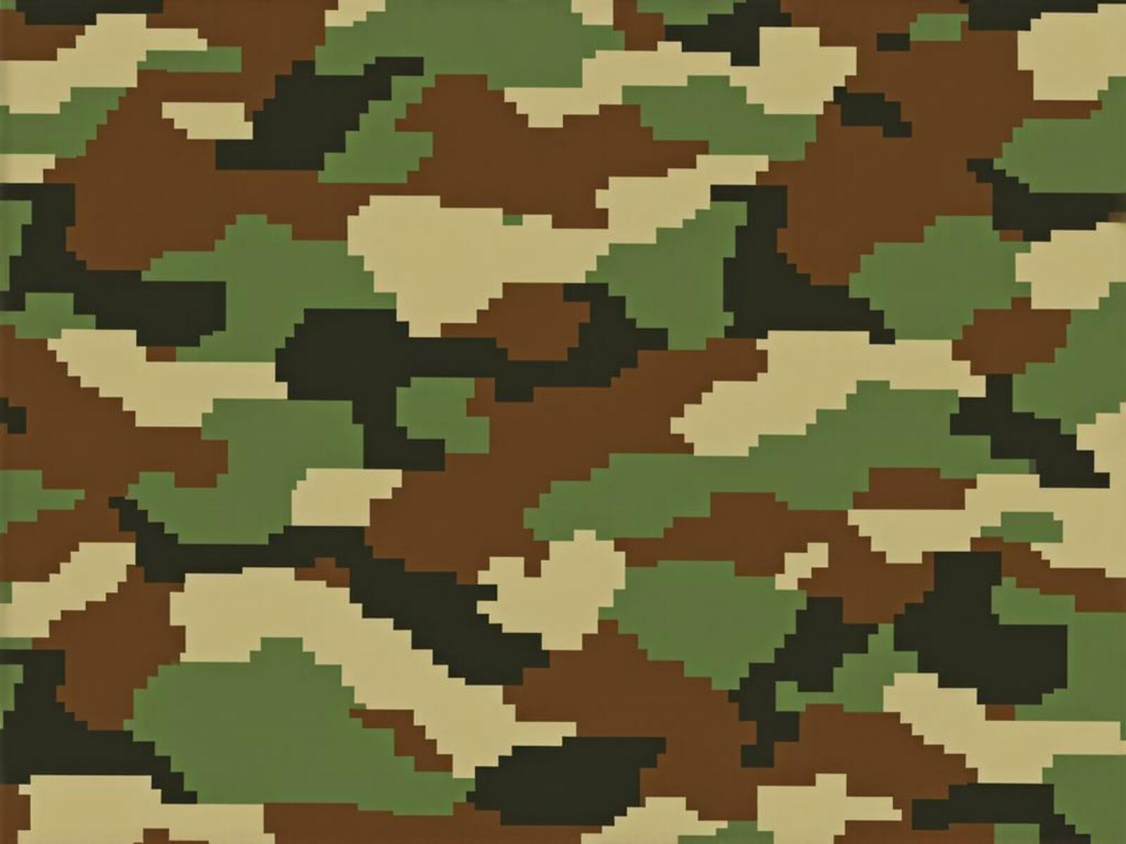 Изображение сгенерировано нейросетью