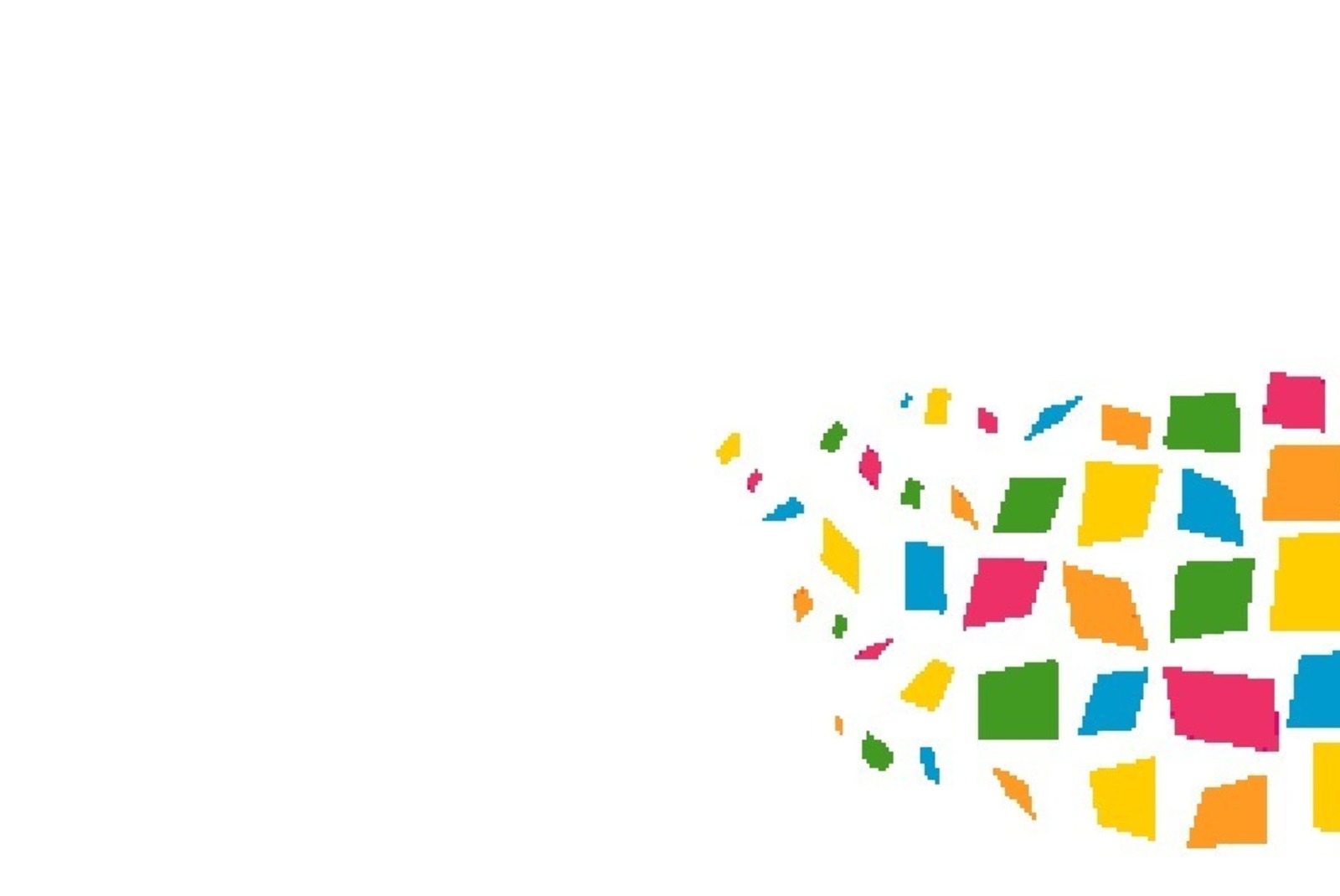 Уфимский вуз получил 11,5 млн рублей на научные исследования