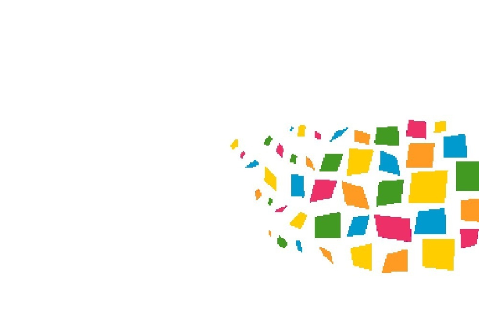 В Башкортостане пройдет одно из самых масштабных культурных событий года - акция «Библионочь-2022»