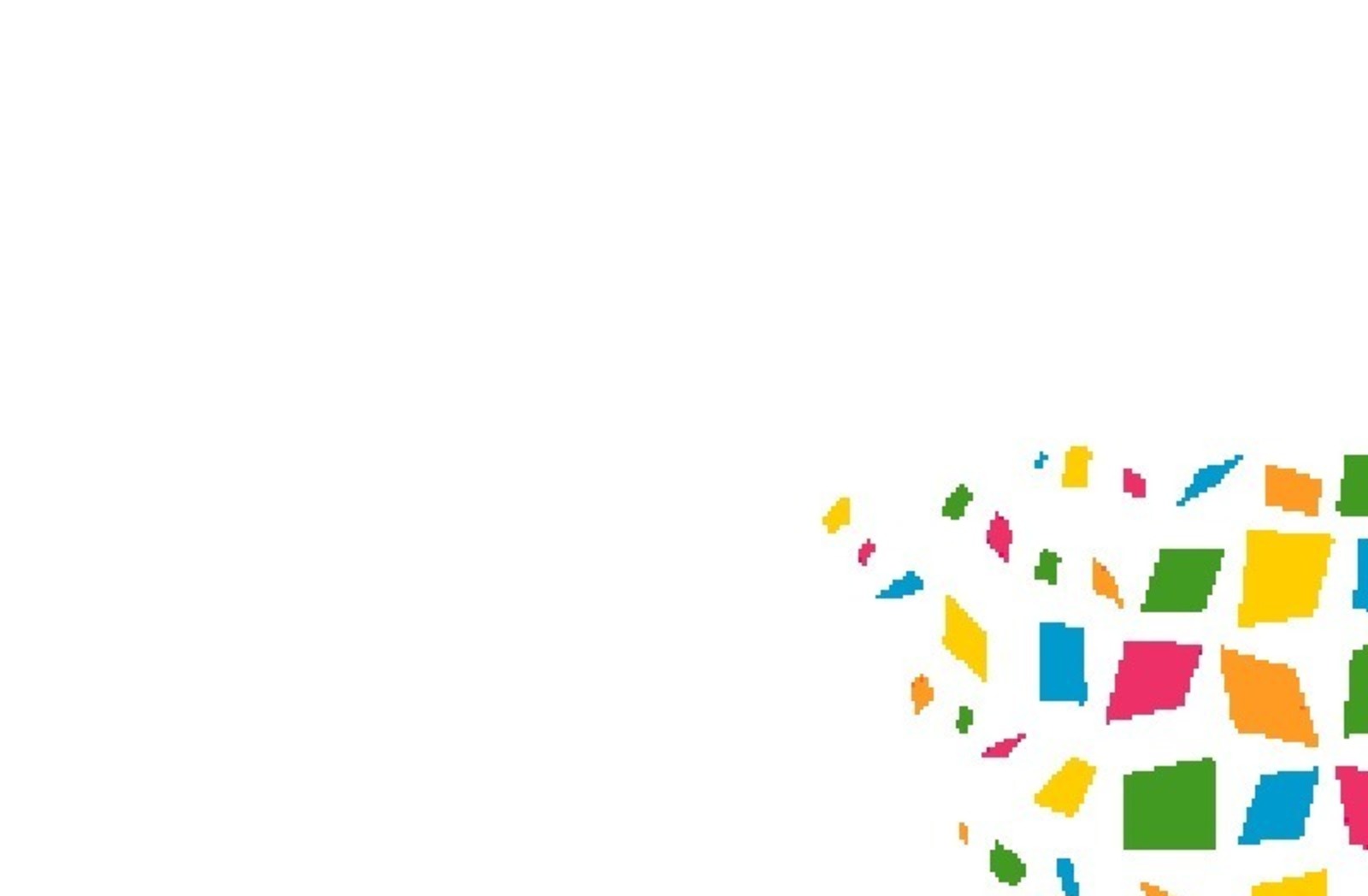 Кадр из фильма «Семья года»