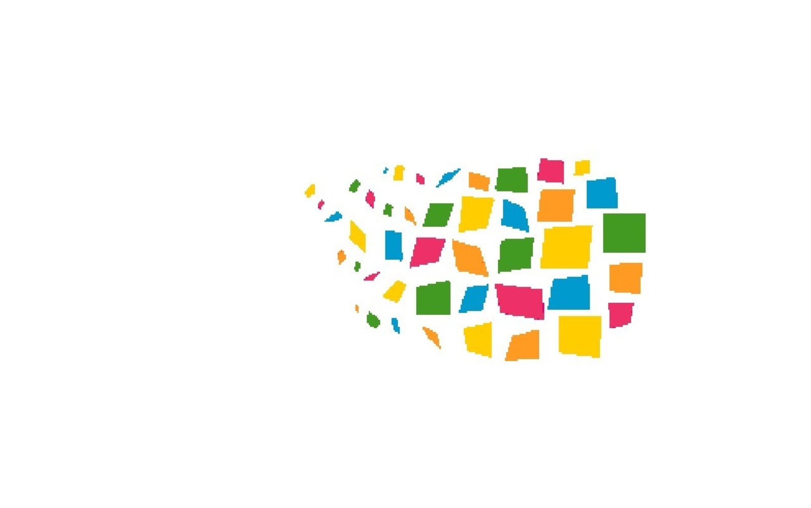 Обновлённый концертный зал восстановленной после пожара Сибайской филармонии планируют открыть в сентябре