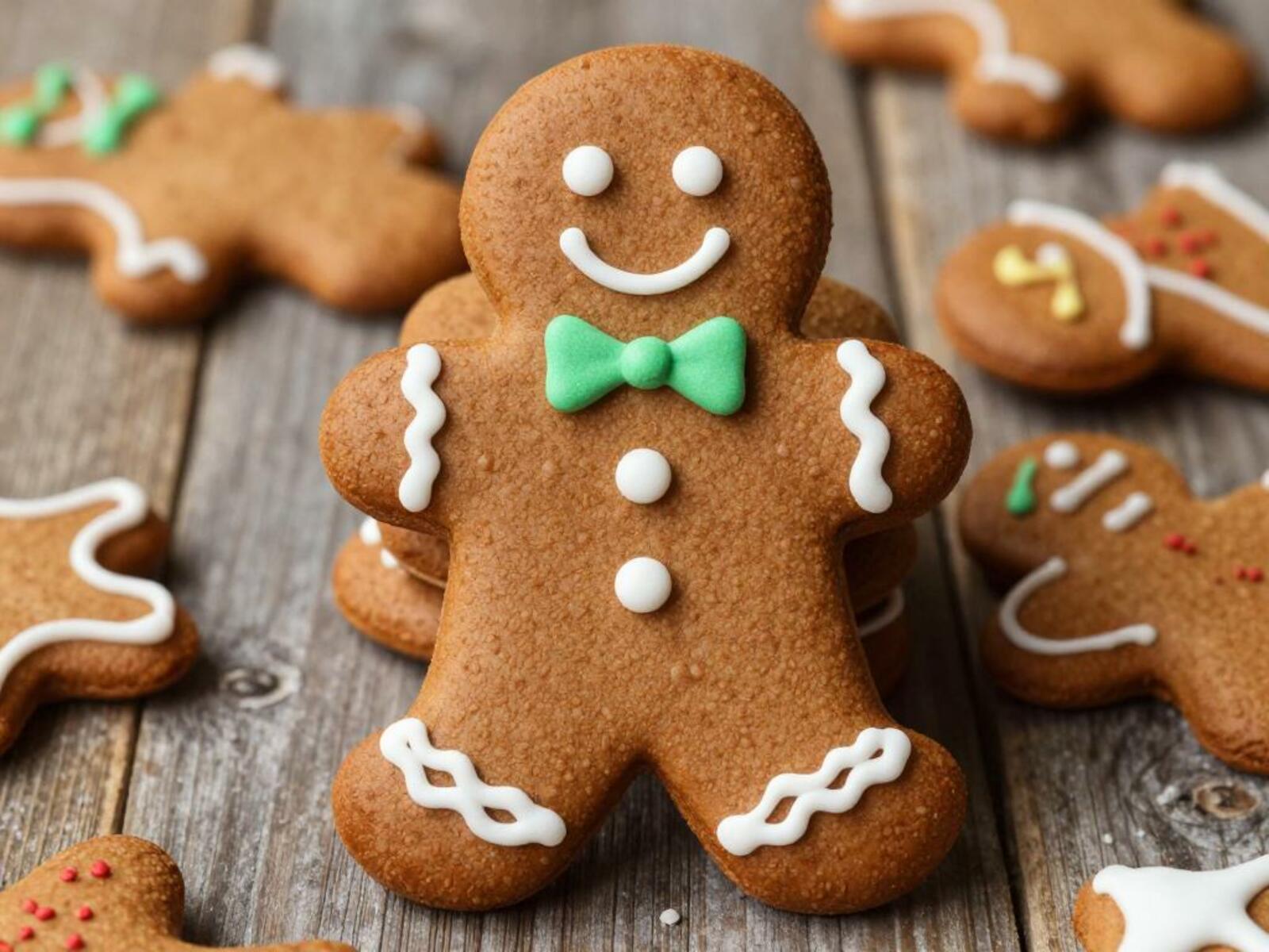 Изображение сгенерировано нейросетью