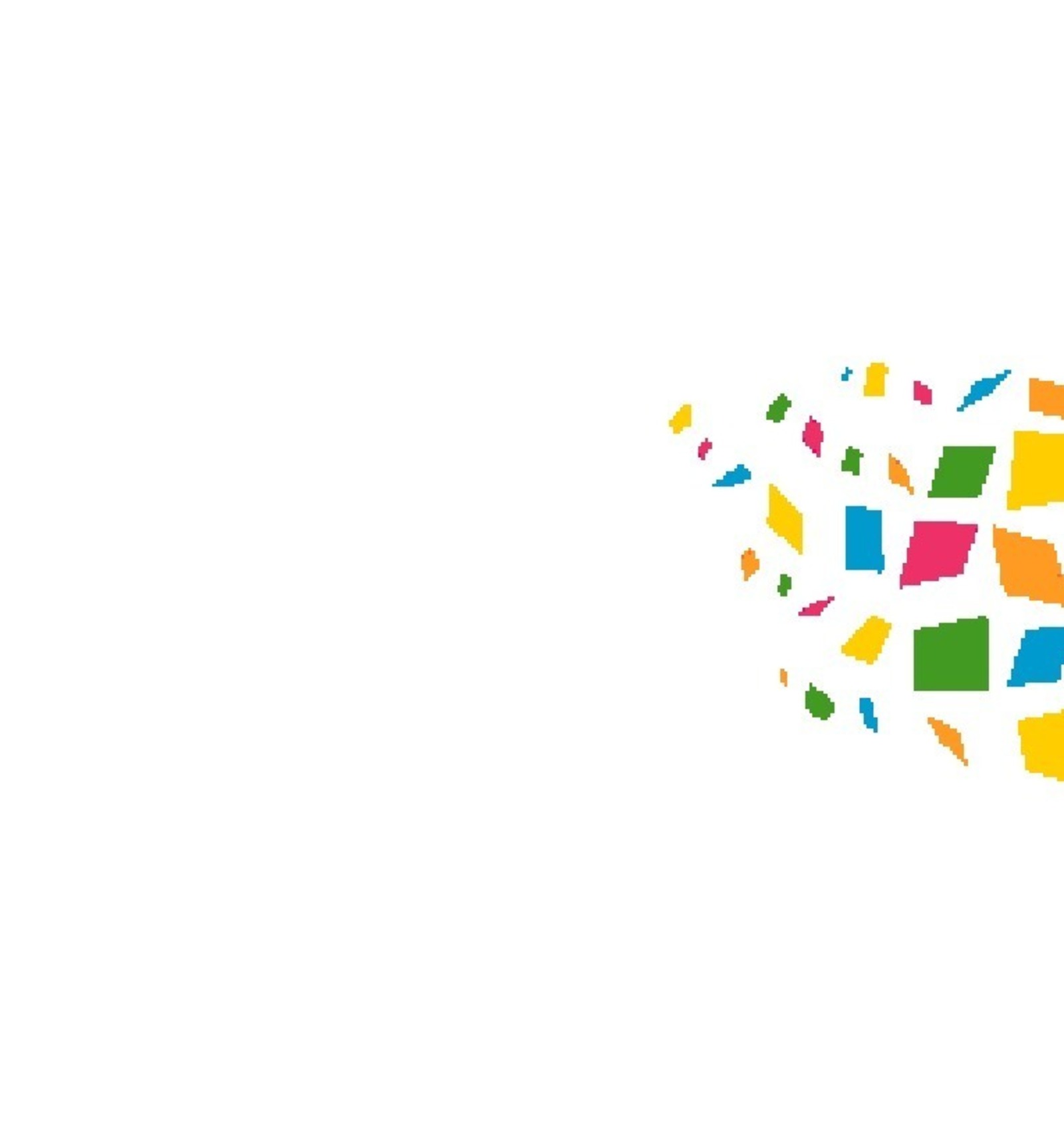 №9.2022. С открытой душою. Литераторы Кумертау