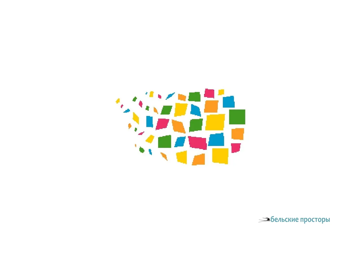 Фонарь на пересечении Александровской и Успенской улиц (ныне ул. К. Маркса и Коммунистическая)