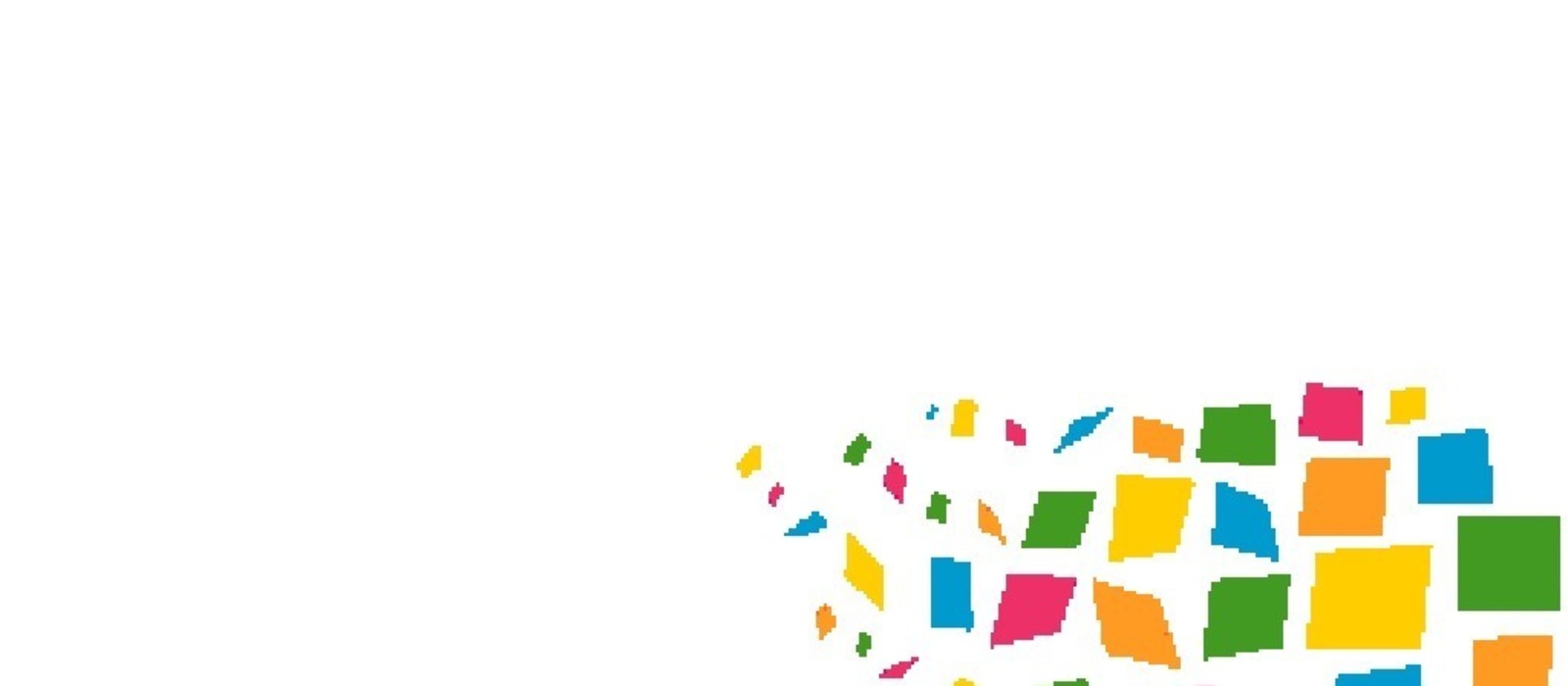 Юниорский чемпионат мира по спортивной борьбе в Уфе: «Самая лучшая организация и самый лучший зал»