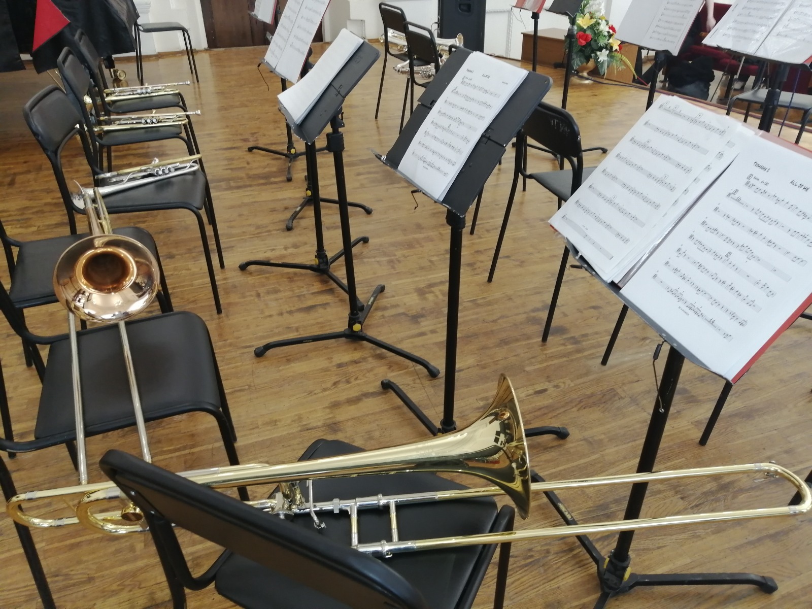 Фото: Алексей Чугунов