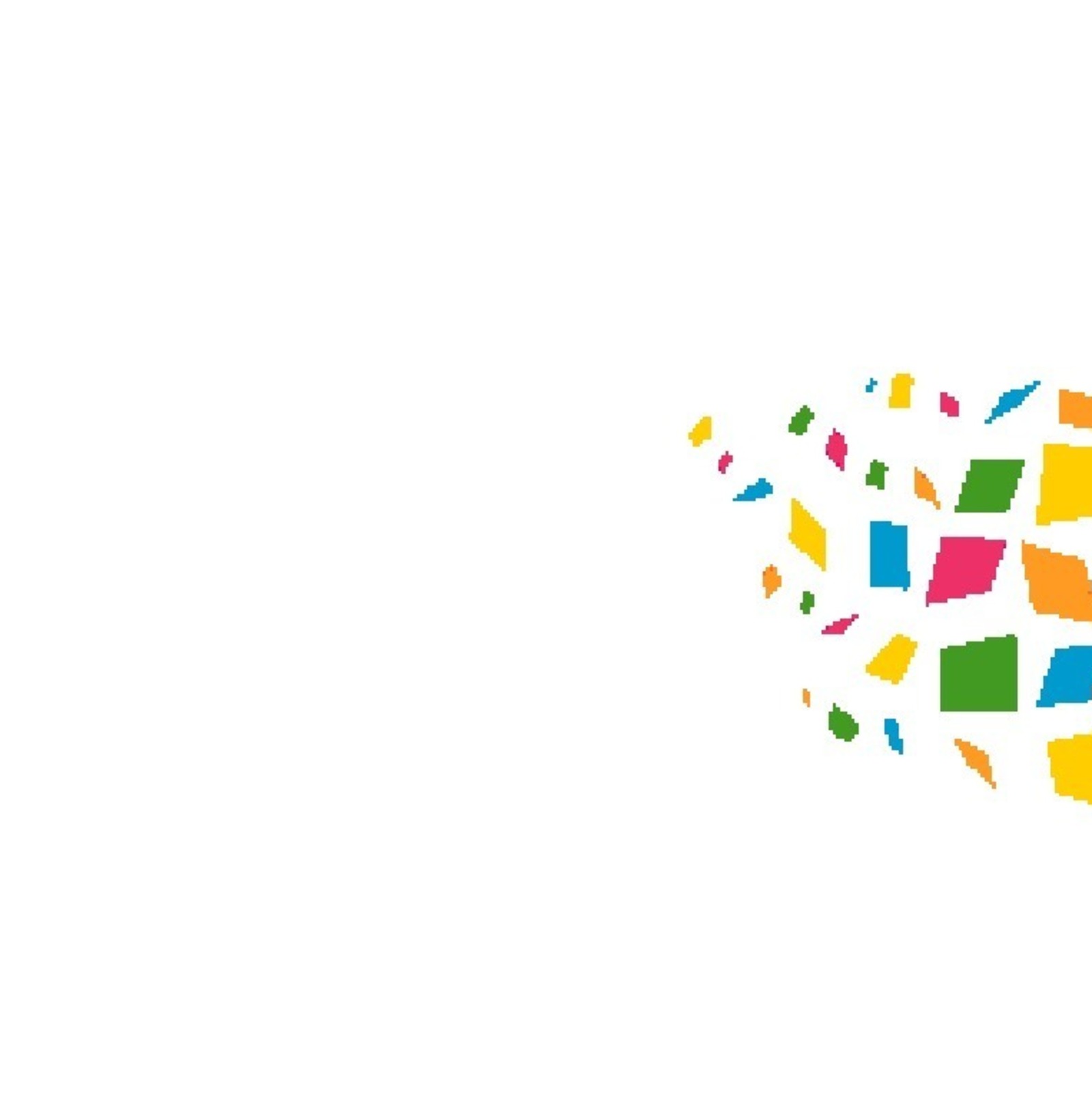 №10.2021. Раиса Каримова. Интеллигенты Ишерские для России. История рода