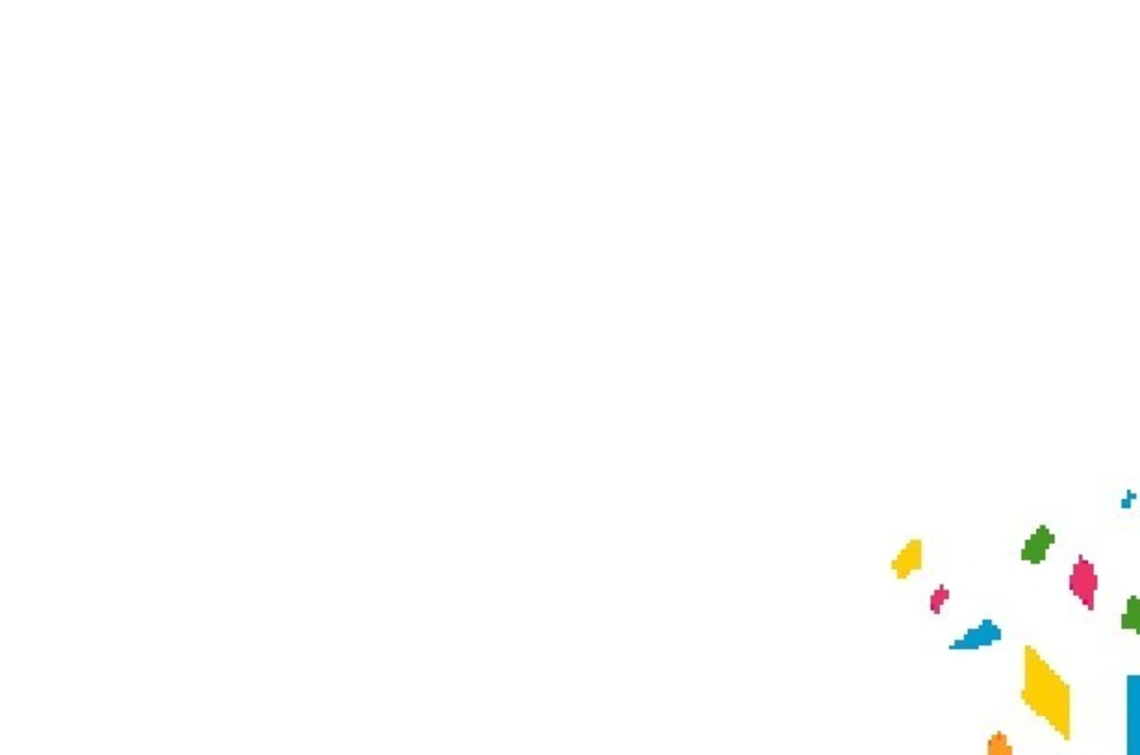 Марийская семья на фото начала XX в.