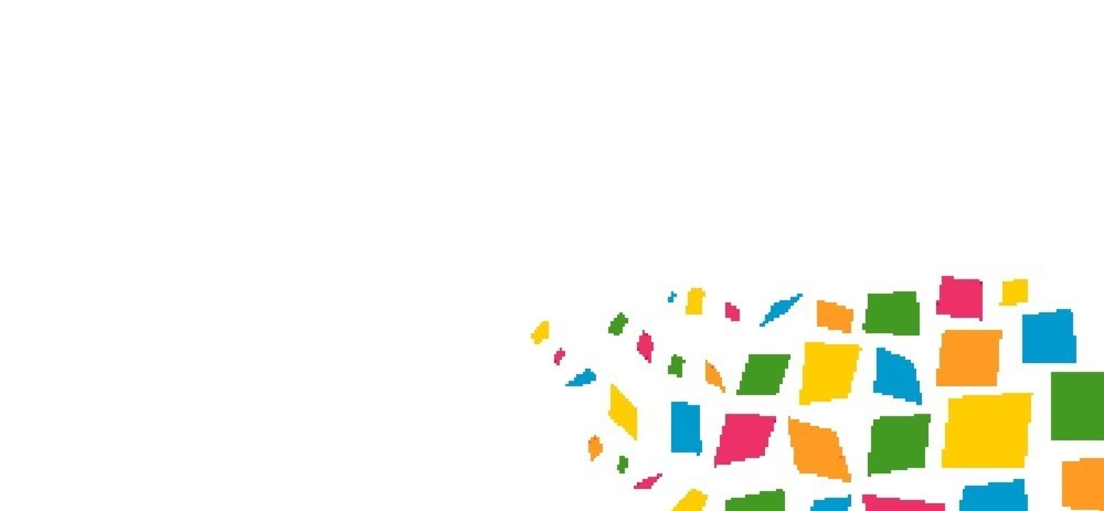 Модельные библиотеки Башкортостана стали частью проекта Министерства культуры РФ «Гений места»