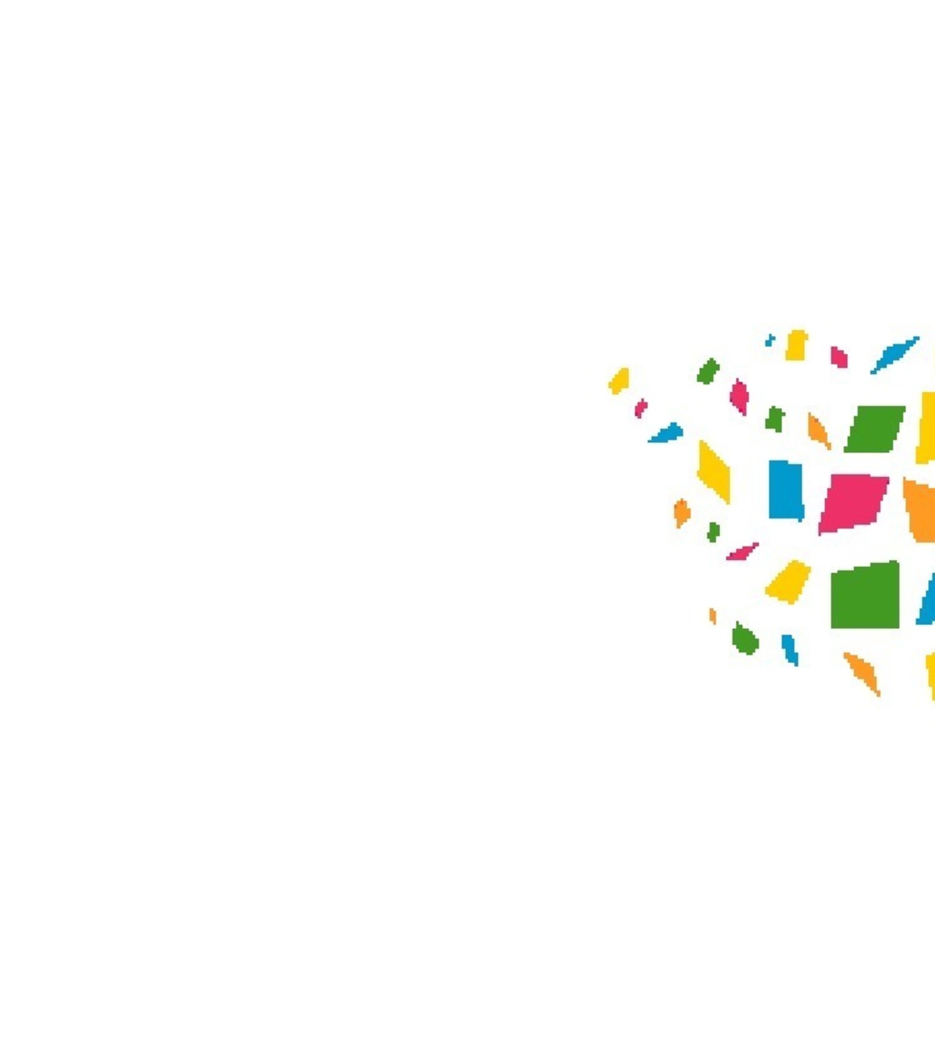 Адипа-опа. 2011г.