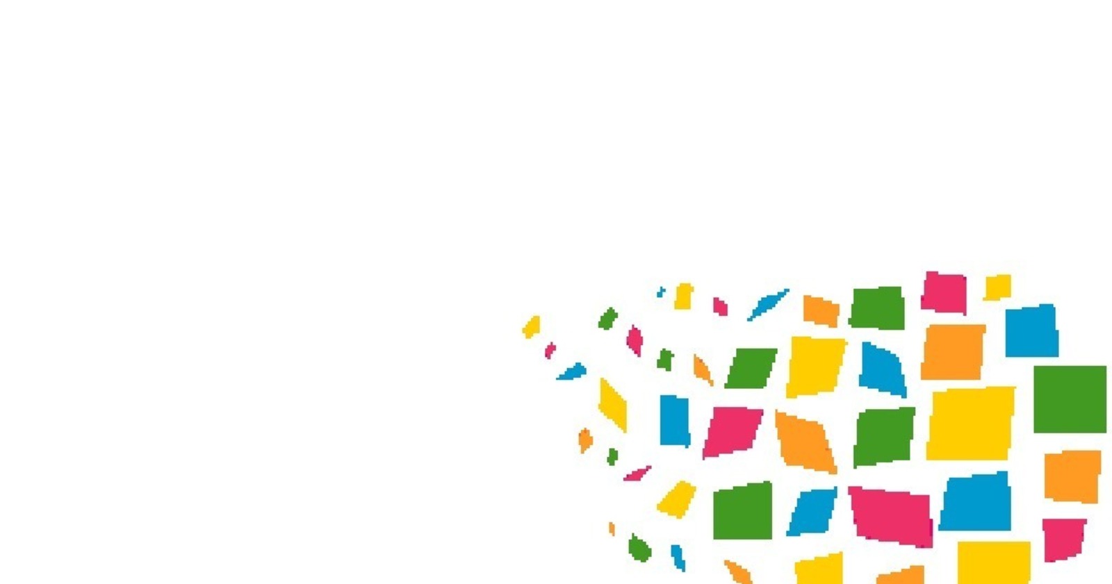 Как Наполеона кролики атаковали