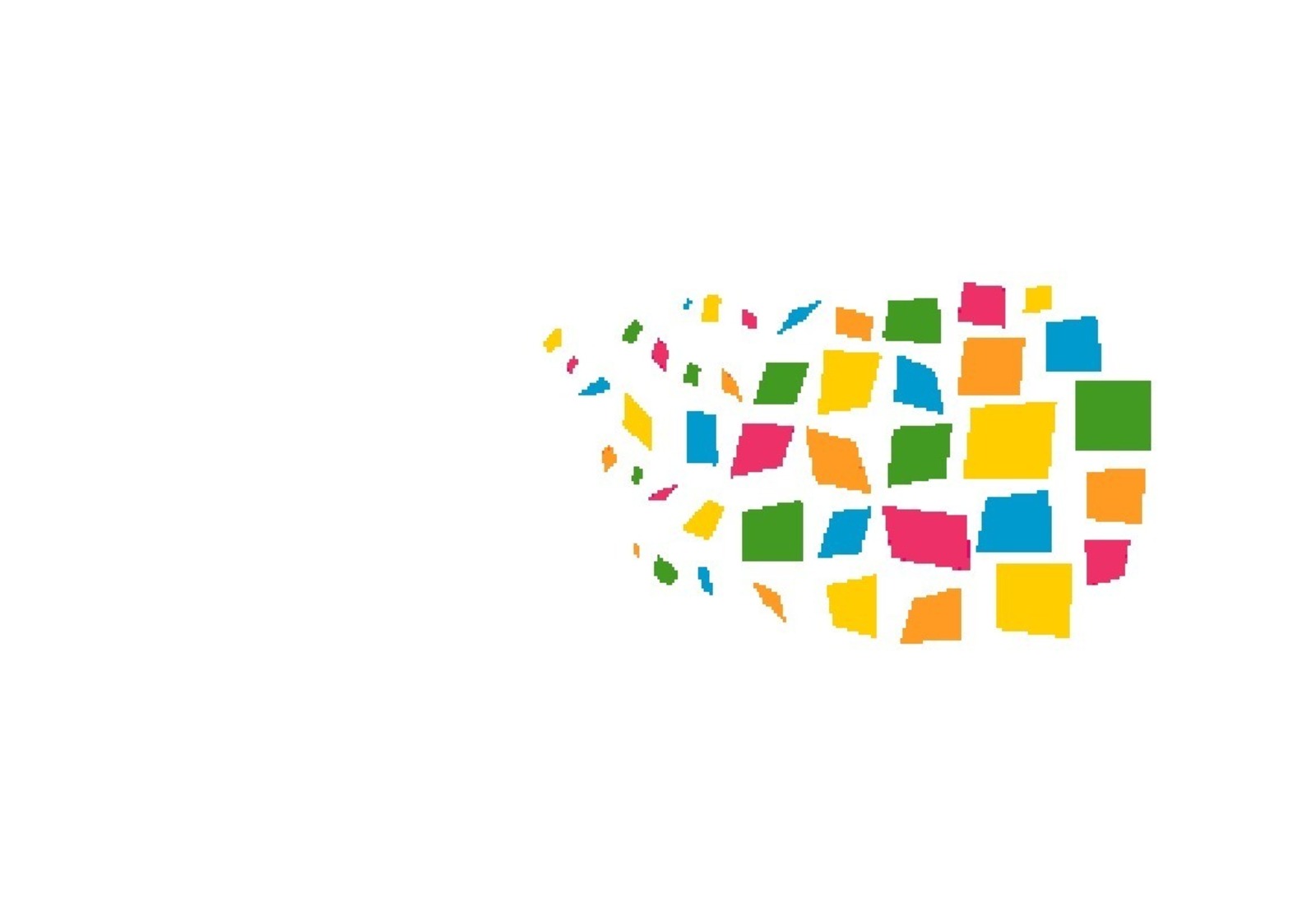 №10.2021. Содержание номера