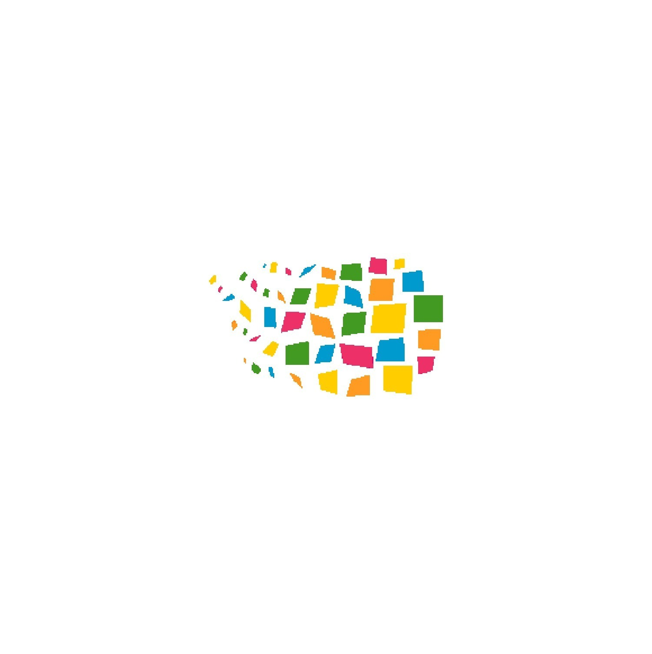 "Античный мотив" 1984г.