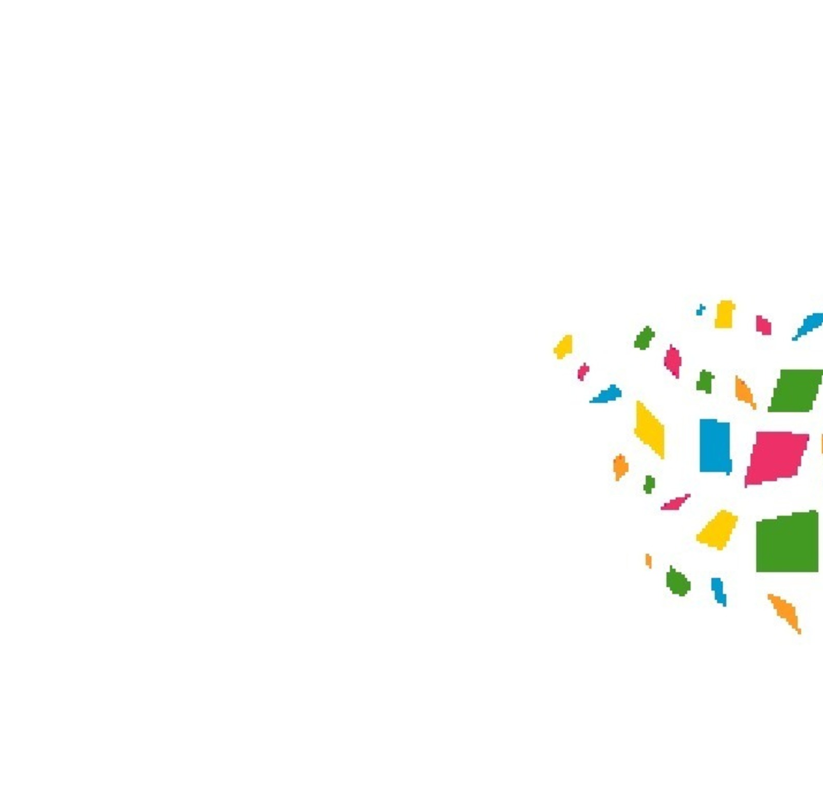 №2.2022. Классный журнал