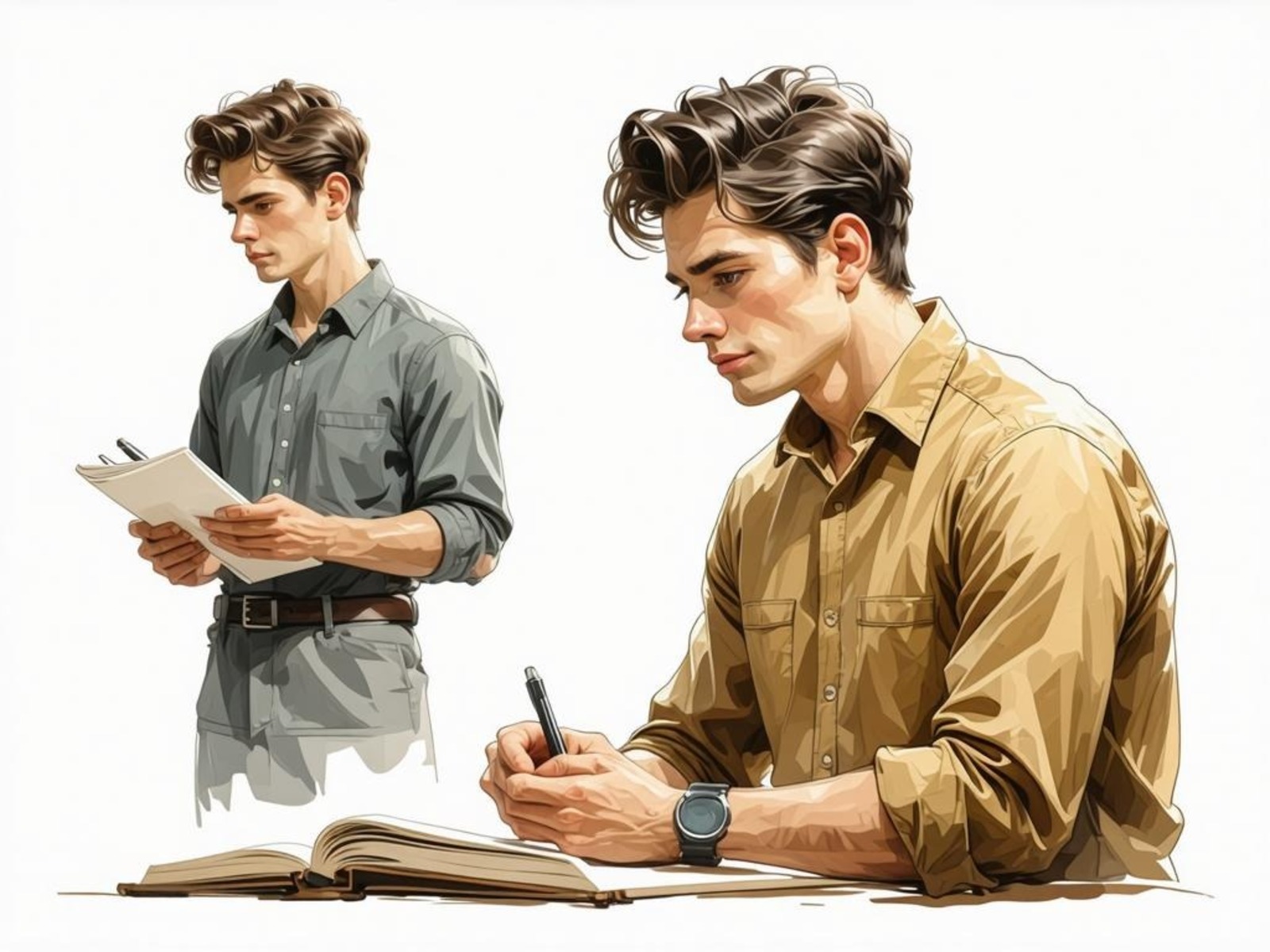 Изображение сгенерировано нейросетью