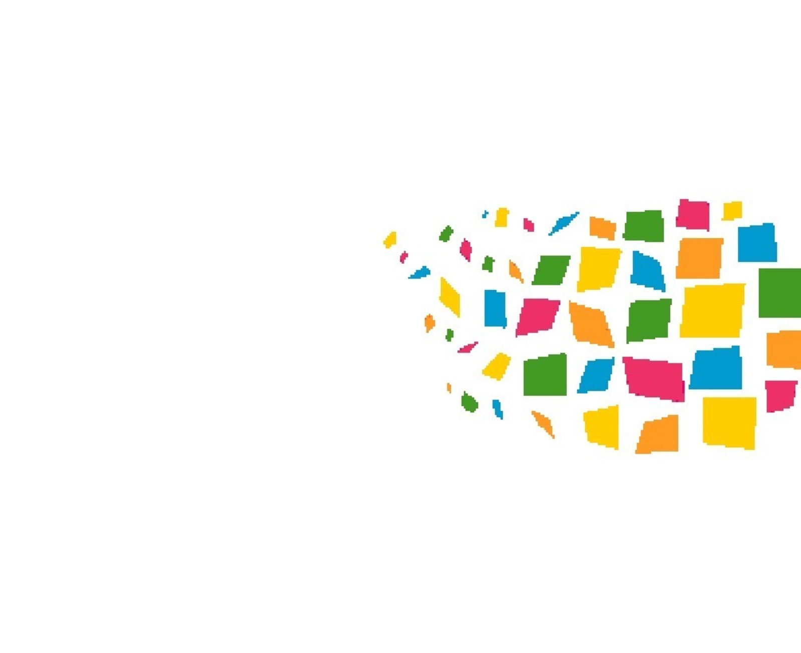 №12.2021. Олеся Янгол. Литературный перекрёсток. ЗАРАЗАТАКАЯ. Рассказ